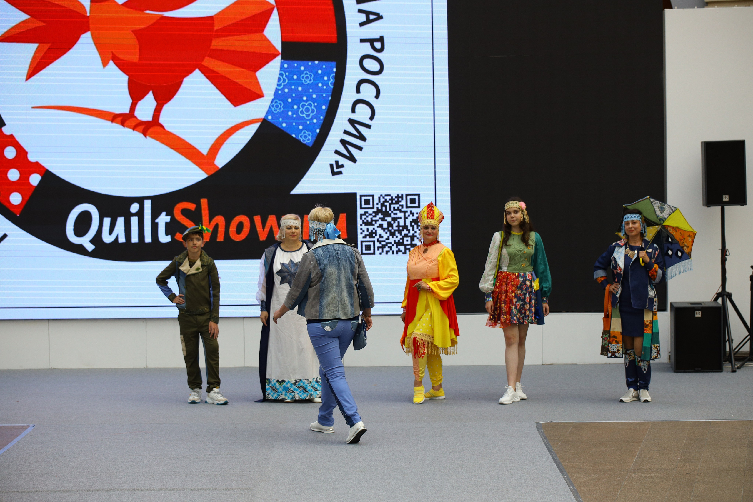 Душа России. Фотограф в Туле Крупский АнДРей. Фотостудия «КАДР71» в Туле