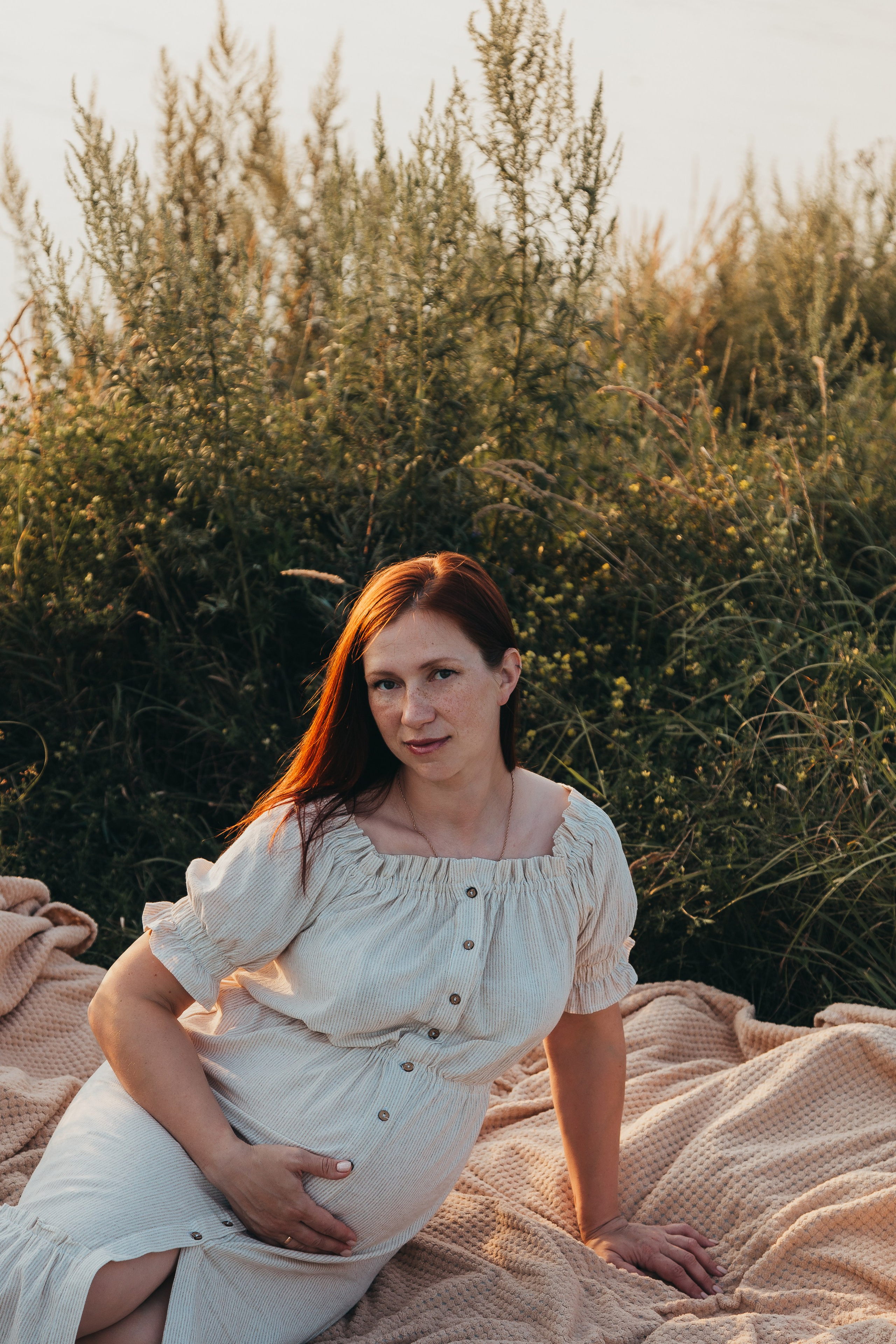 🤍. Екатерина Королева. Фотограф. Хабаровск