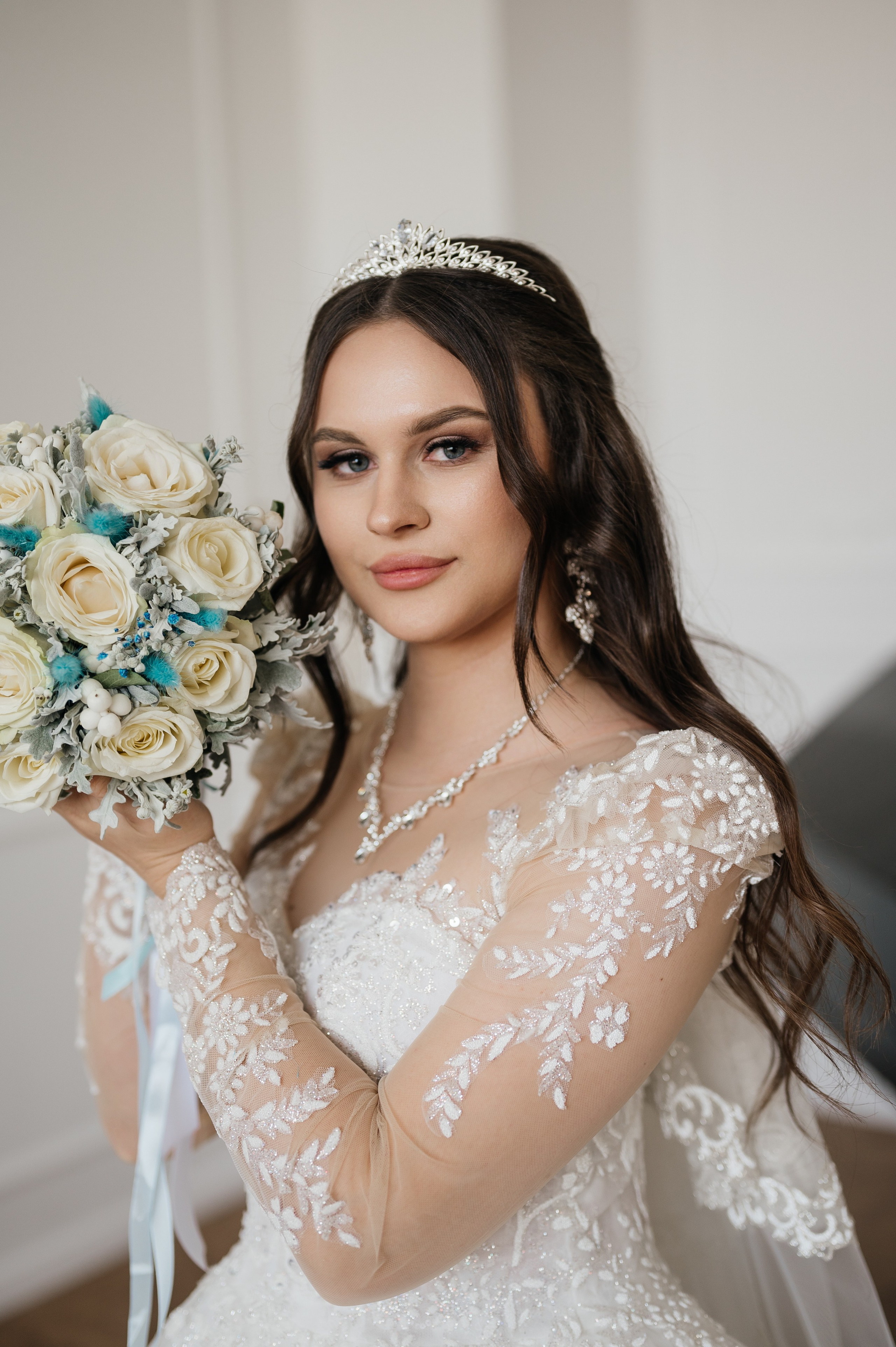 Станислав & Екатерина. Свадебный и семейный фотограф в Краснодаре Алина Мельник