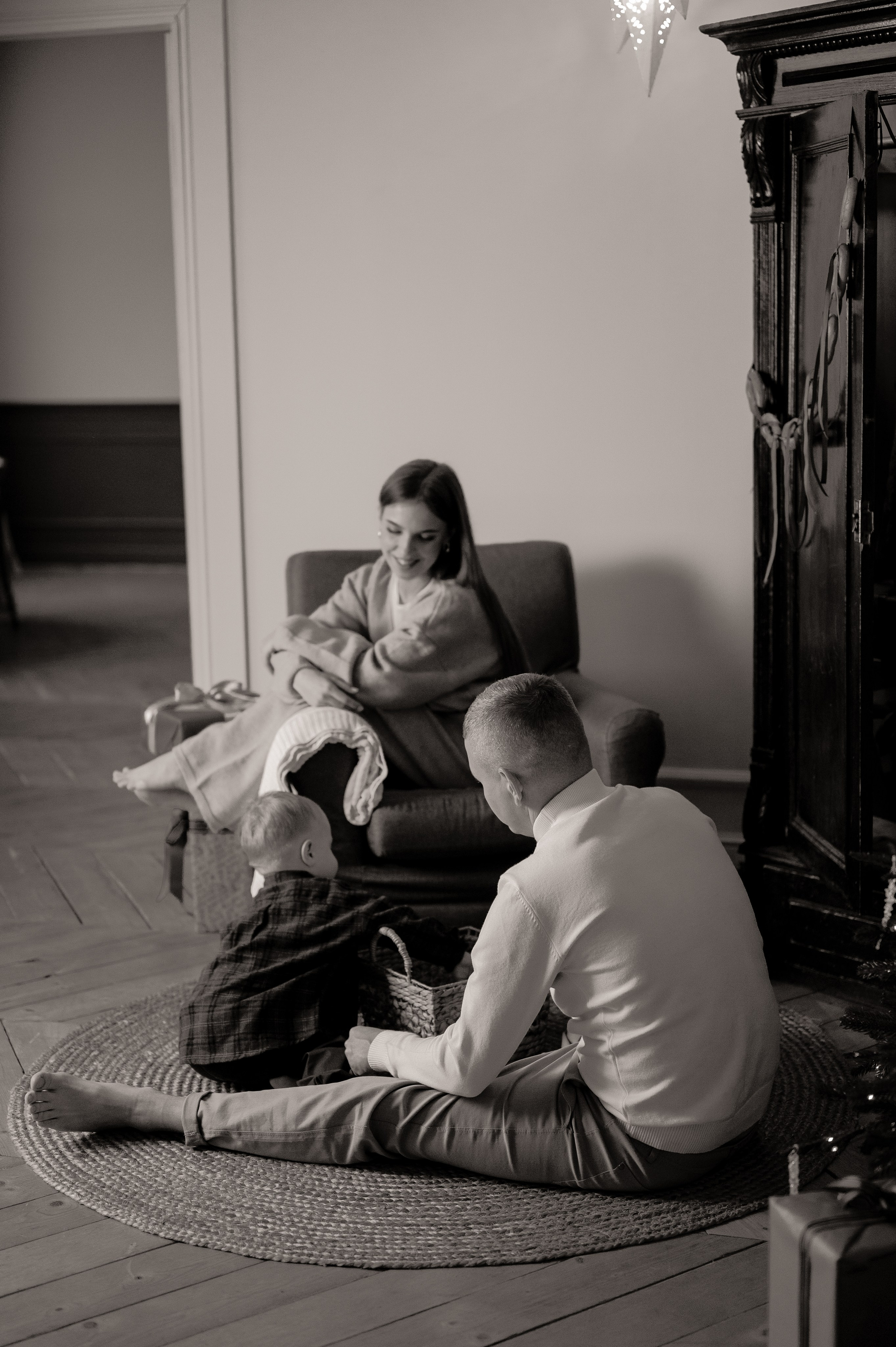 Happy new year🎄. Свадебный и семейный фотограф в Краснодаре Алина Мельник