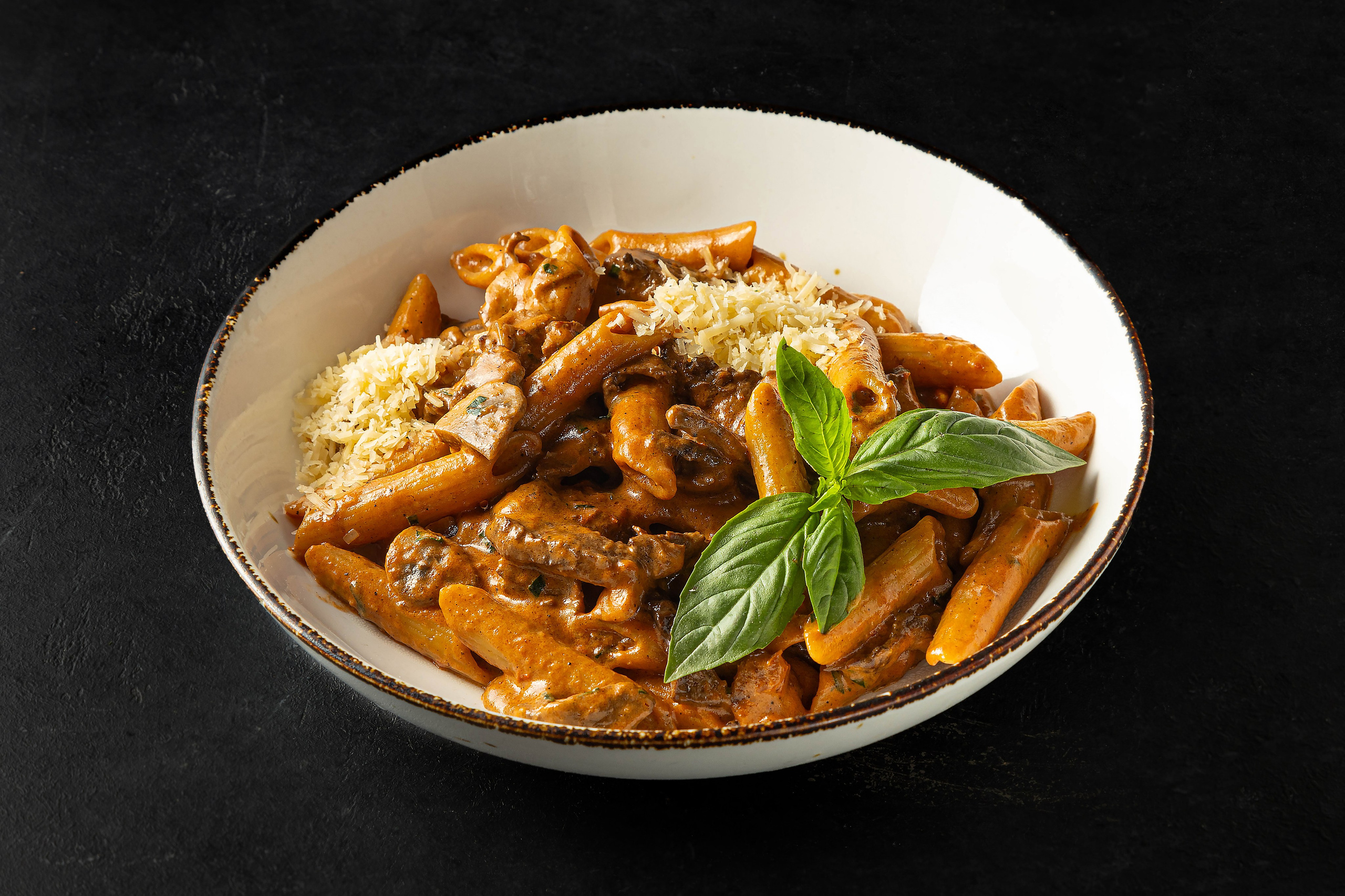 Ресторан Сытый Барашек. Фуд и предметный фотограф для вашего бизнеса