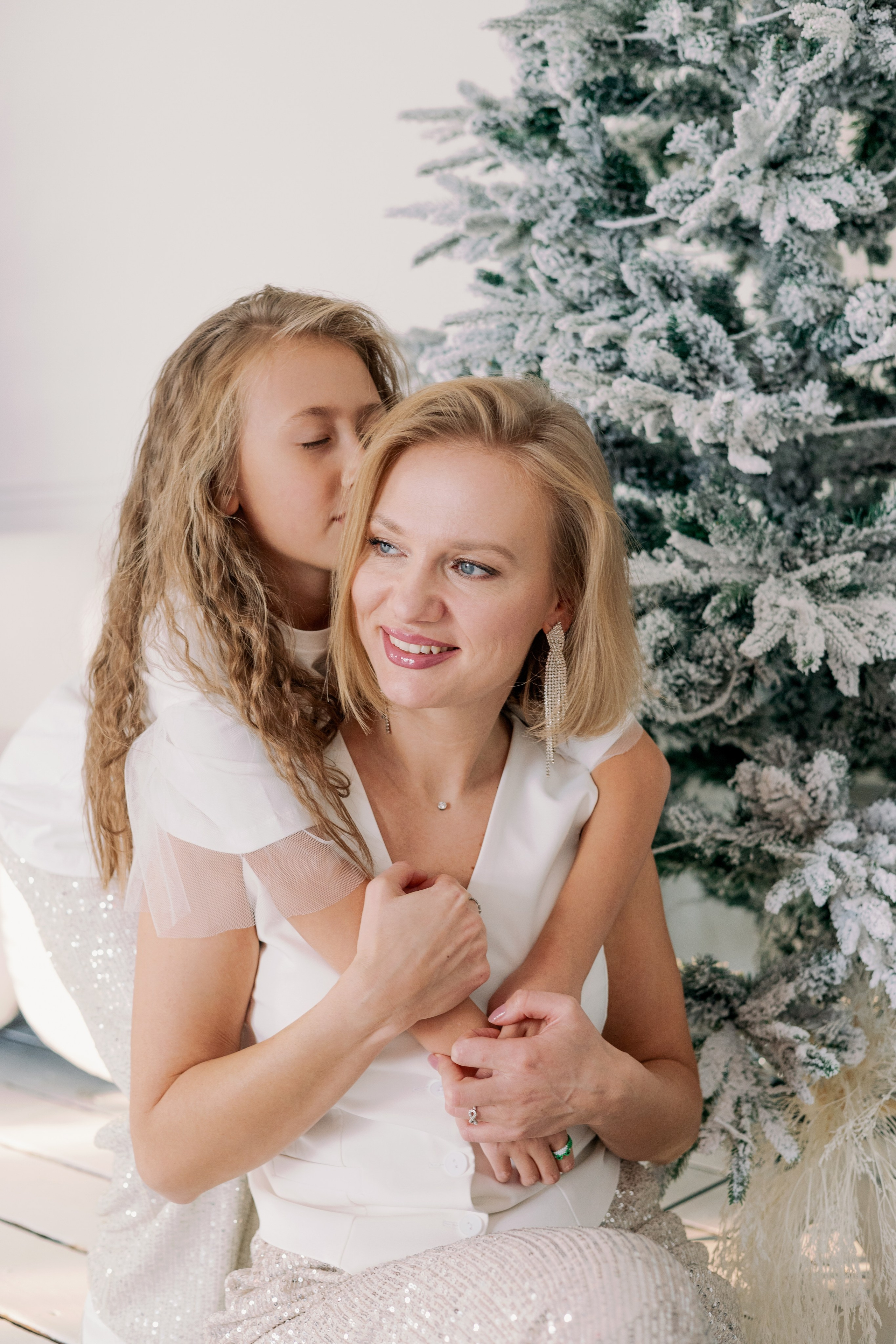 Фотосессия. Портретный, свадебный, репортажный фотограф во Владивостоке Юлиана Джули Фокс