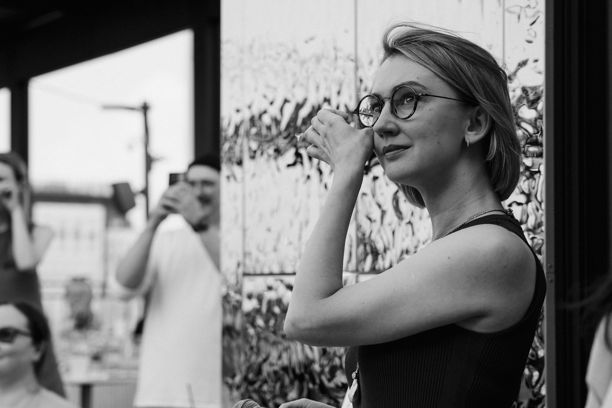 ТБАНК. Natalyandronova.ru