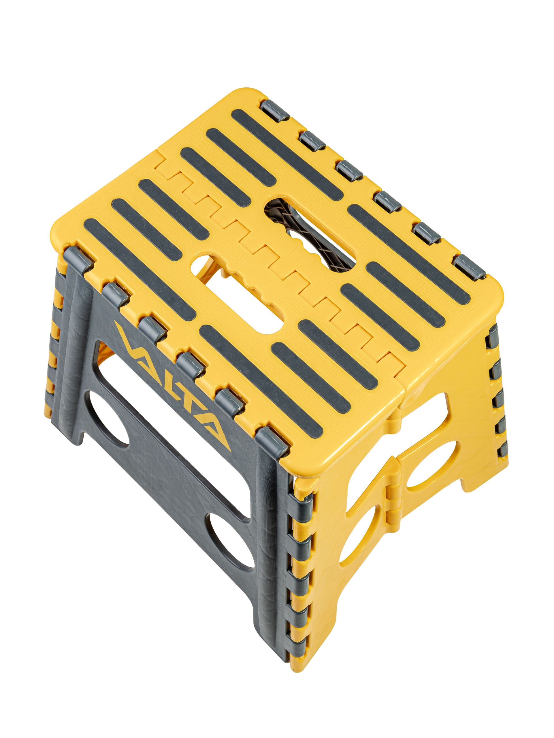 Предметные фотографии бытовых и строительных инструментов