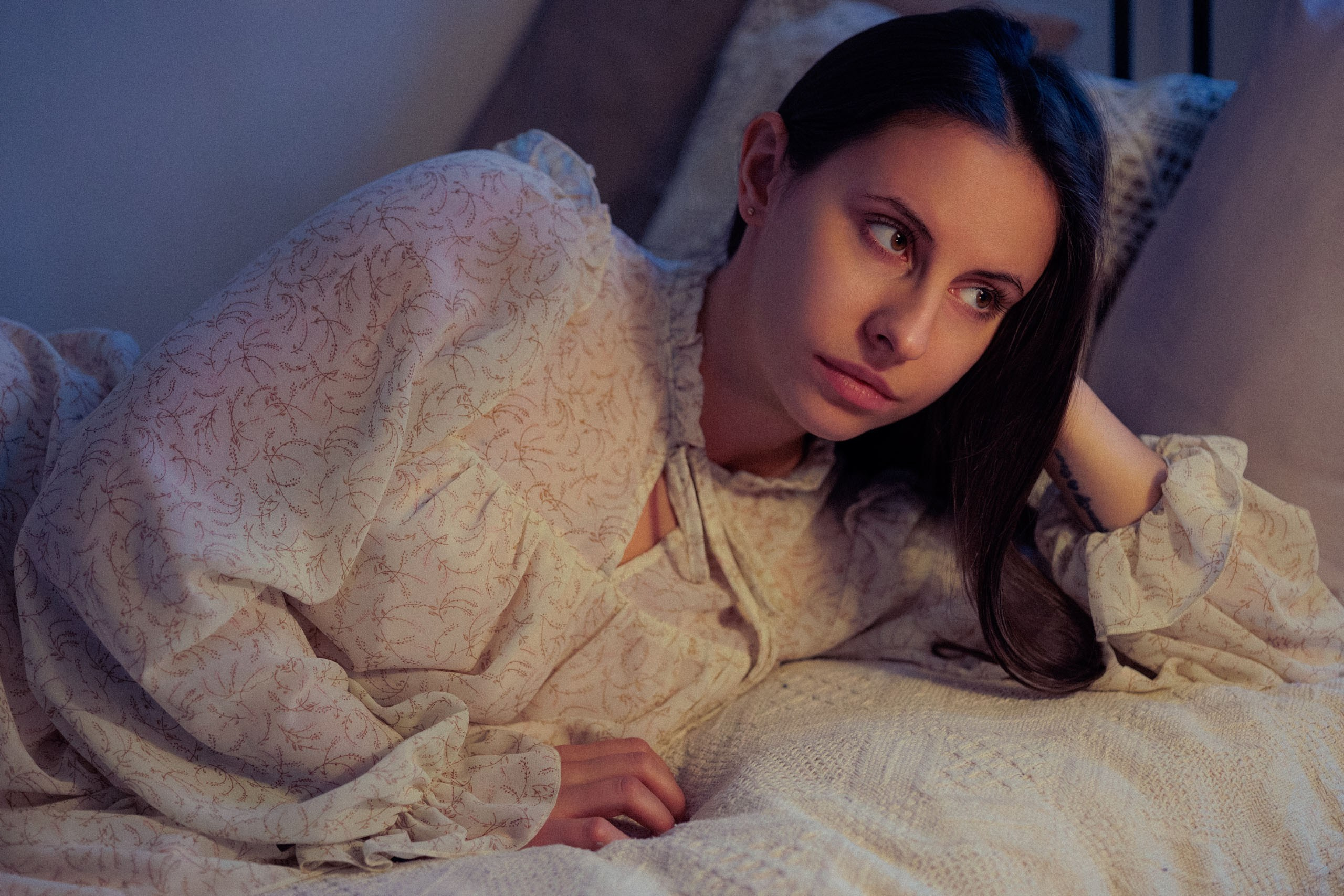 Фотоальбом с красивыми девушками (Часть 9)