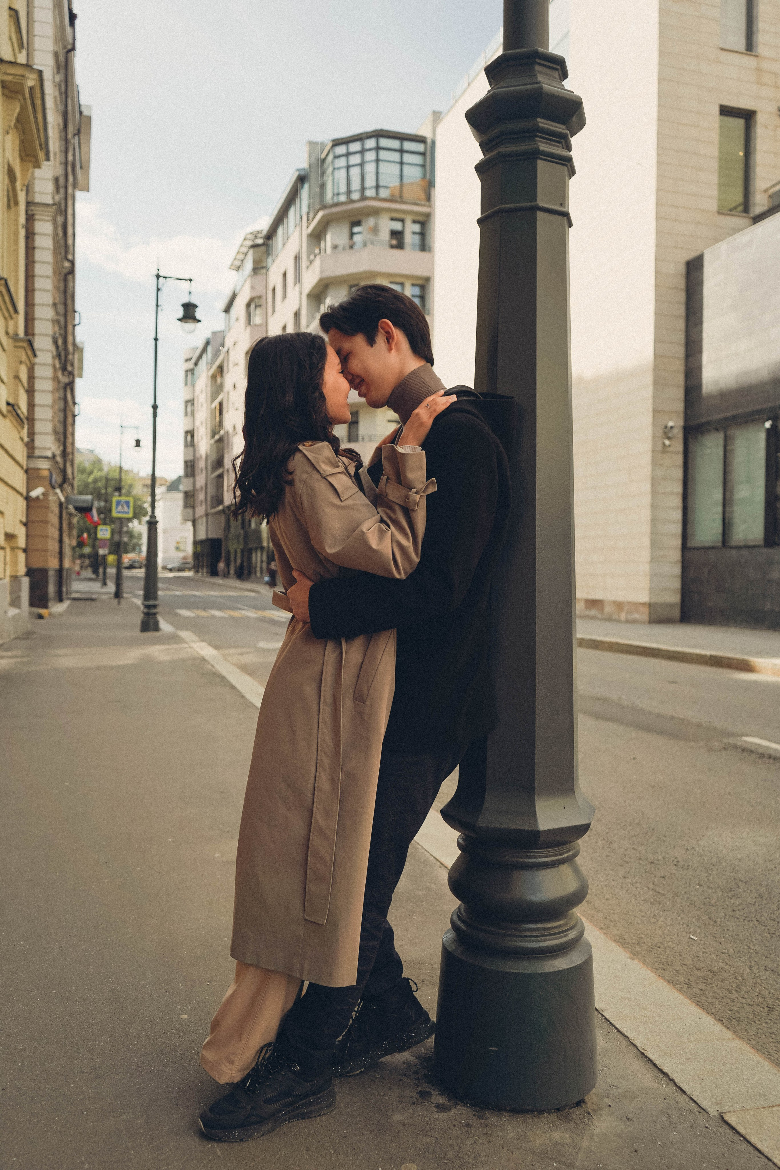 Айкун и Авицена