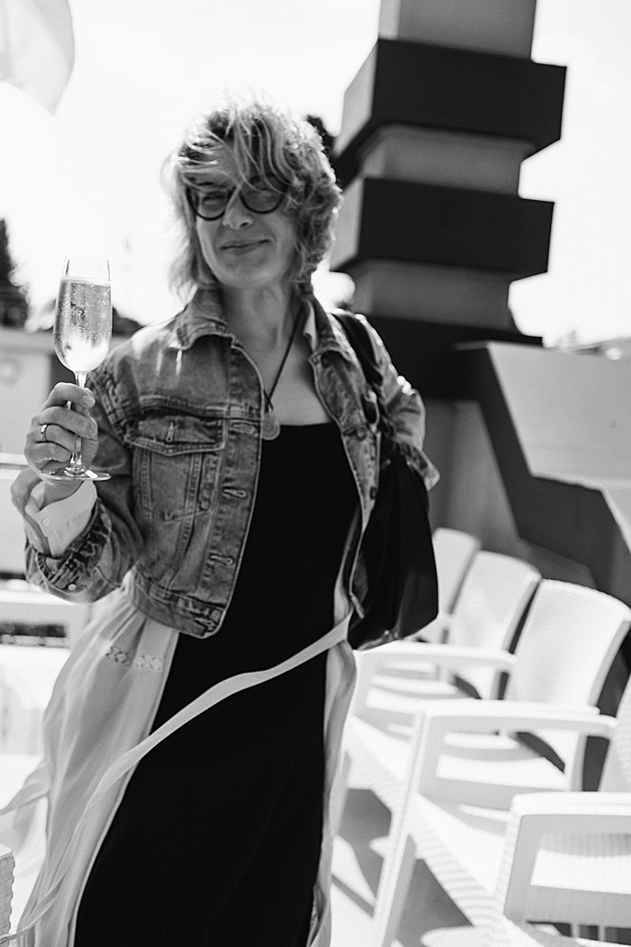 Orlando Starlux. Photographer in Batumi, Georgia Pavel Sharnikov