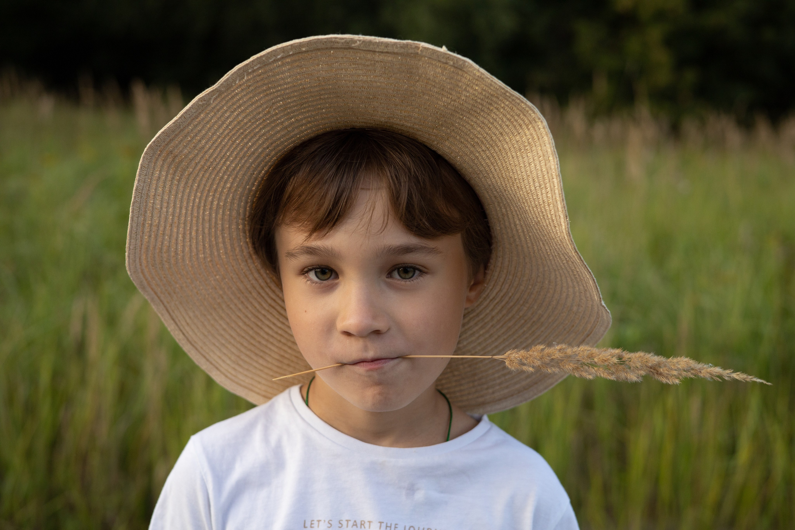 Катя и Олег. Семейная съёмка. Марина Лавинская Фотограф из Москвы