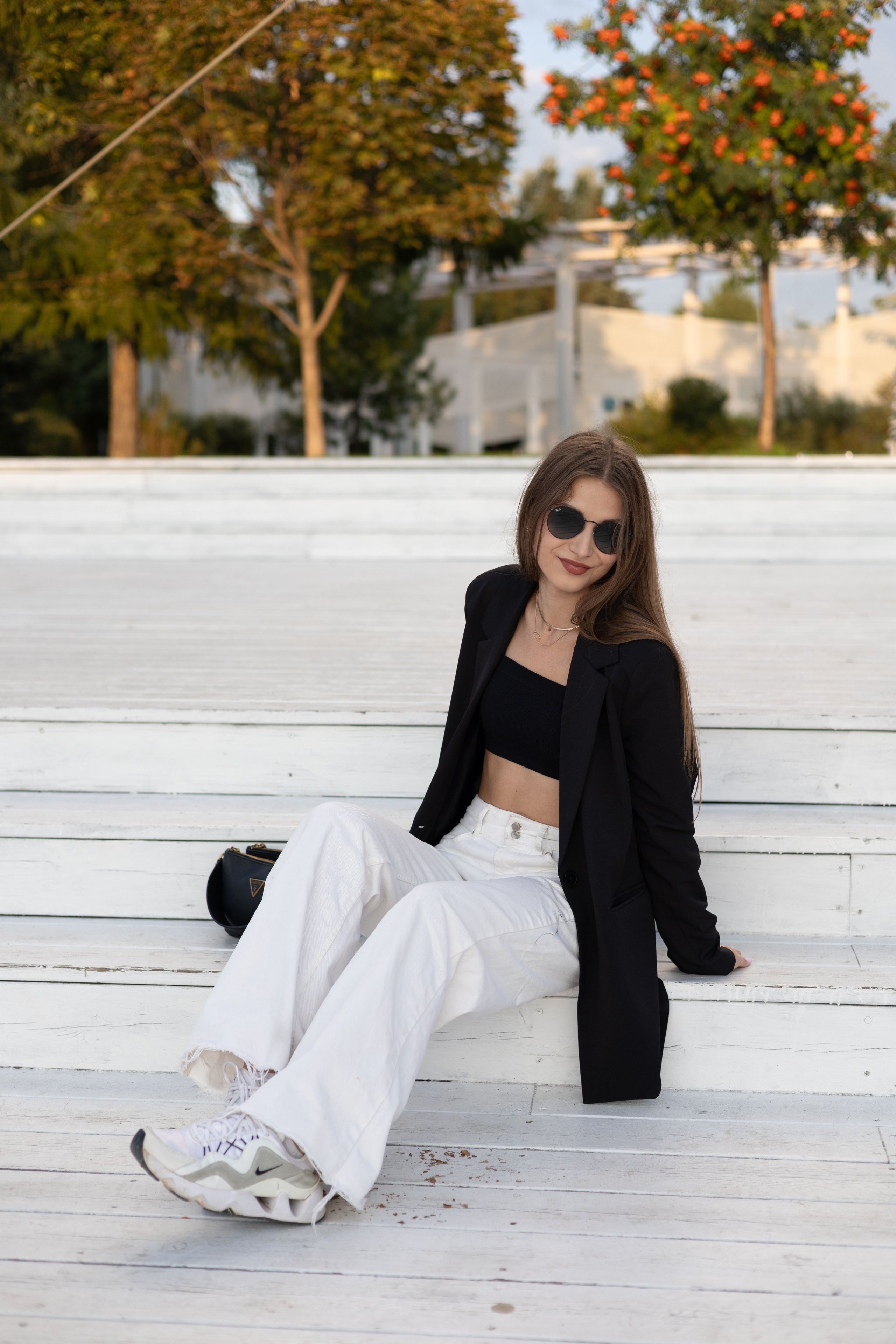 Диляра. Съёмка в Казани. Марина Лавинская Фотограф из Москвы