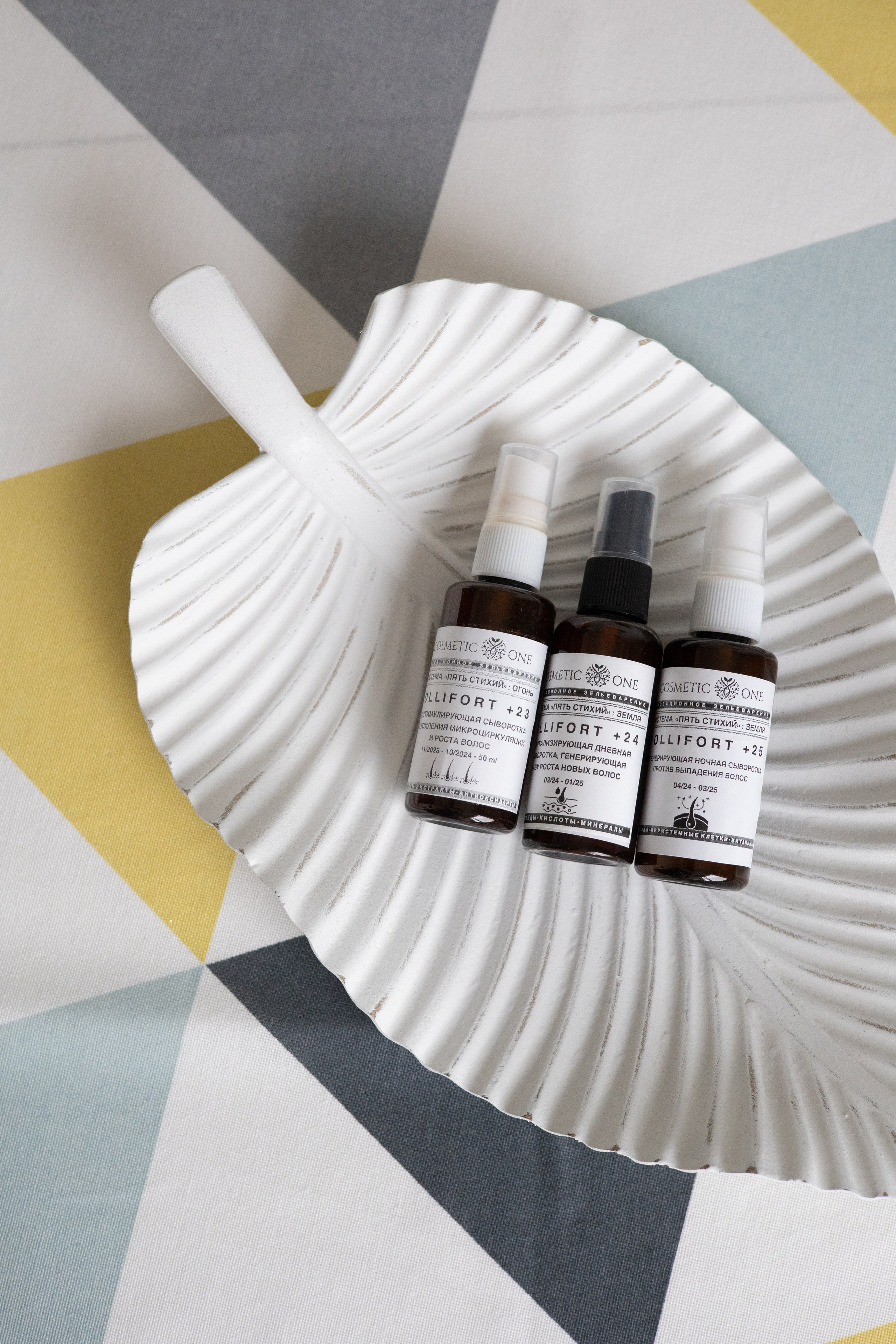 Предметная съёмка. Марина Лавинская Фотограф из Москвы