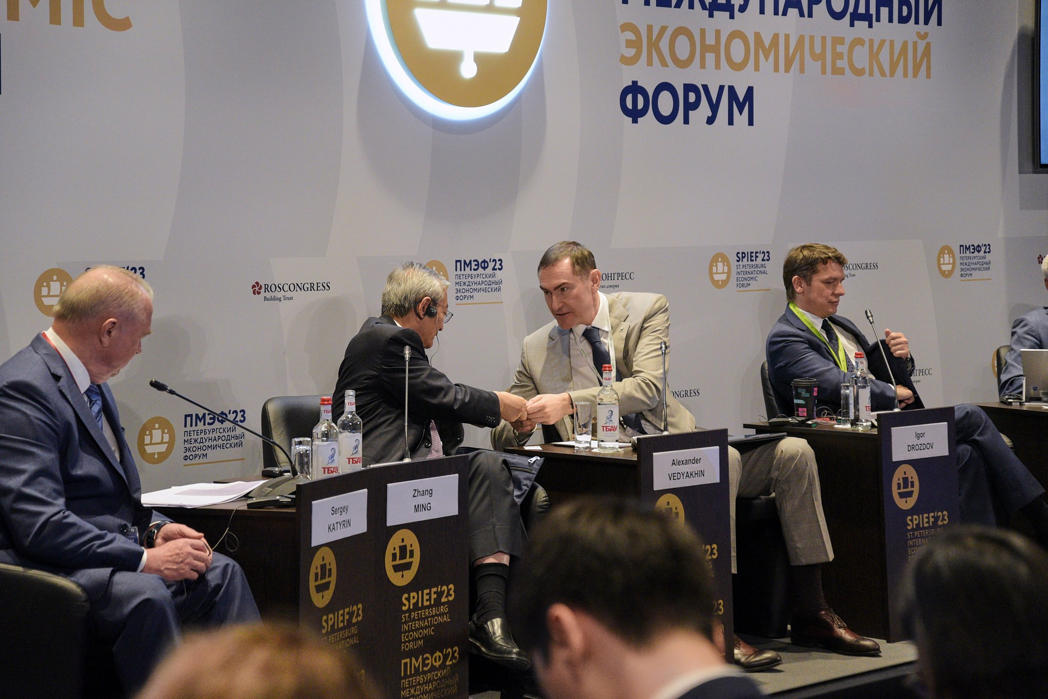 Пмэф 2023. Иван Ступа, репортажный фотограф в Санкт-Петербурге и Ленинградской области