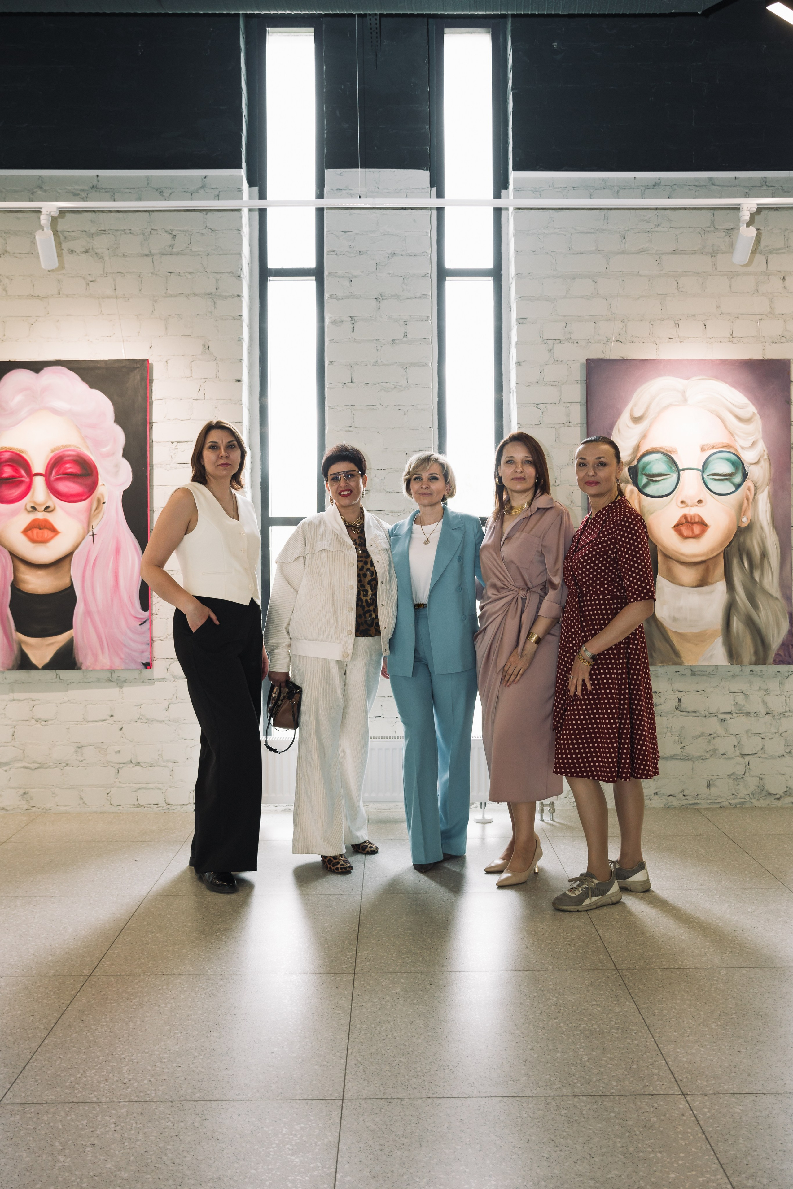 Триада Здоровья в ГЧ. Фотограф Воронеж, Новая Усмань Мария Бублик