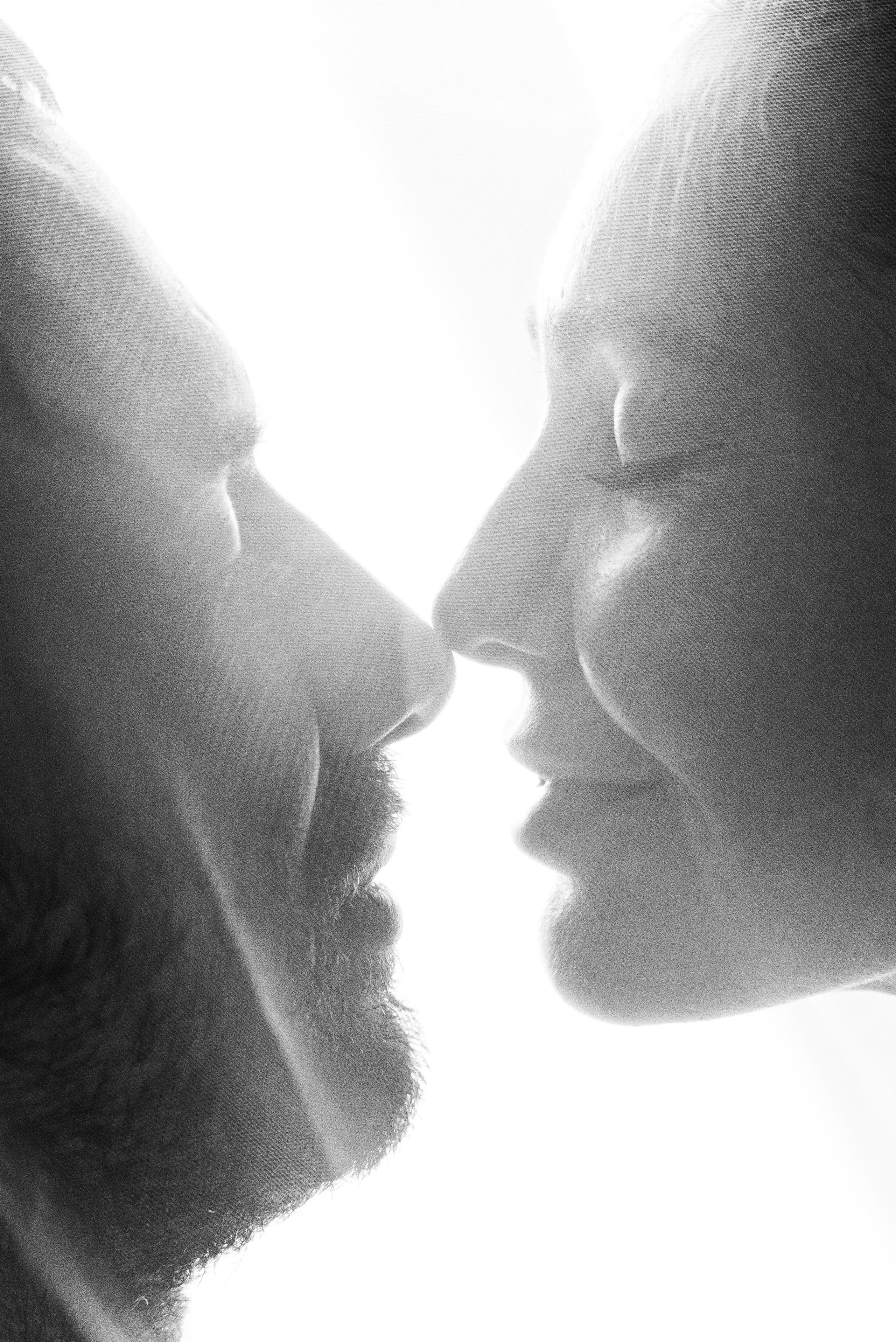 Andrey & Anna. Свадебный и семейный фотограф в Краснодаре Диана Смирнова