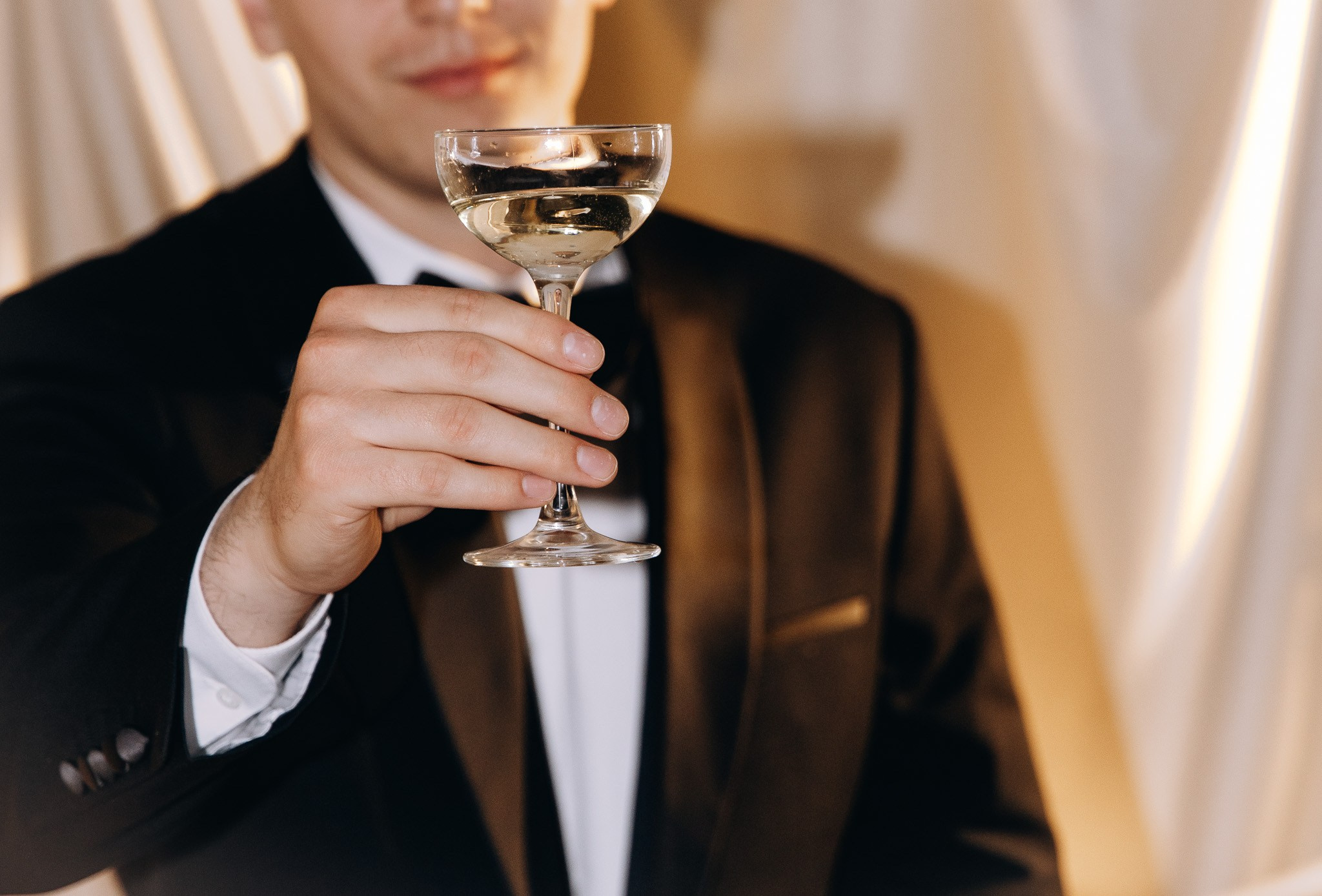 Timur & Alena. Свадебный и семейный фотограф в Краснодаре Диана Смирнова