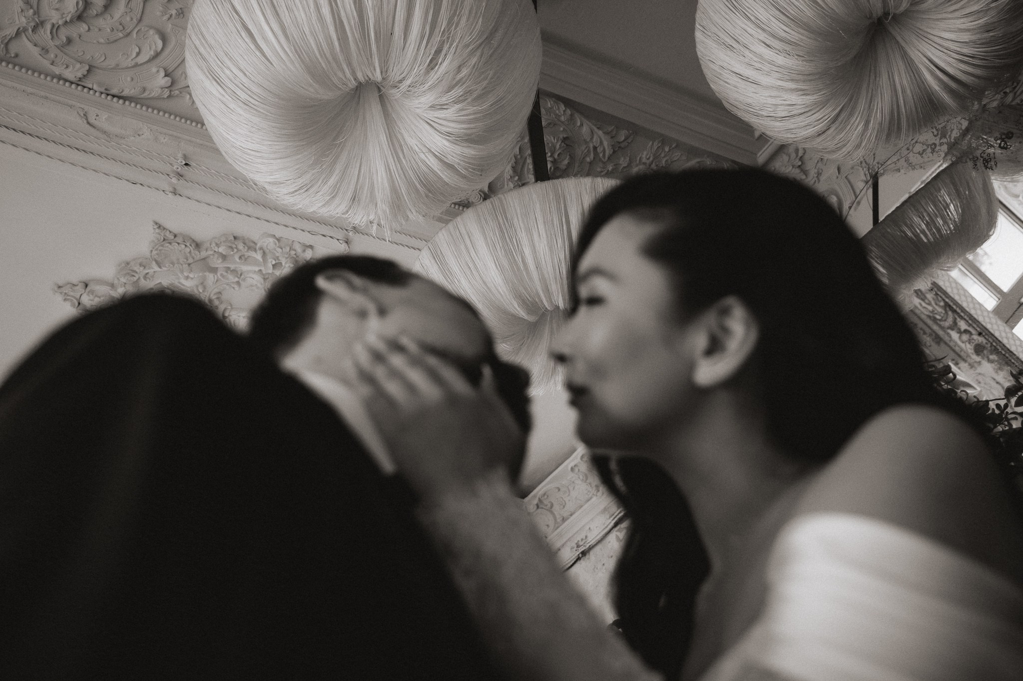Michael & Asel. Свадебный и семейный фотограф в Краснодаре Диана Смирнова