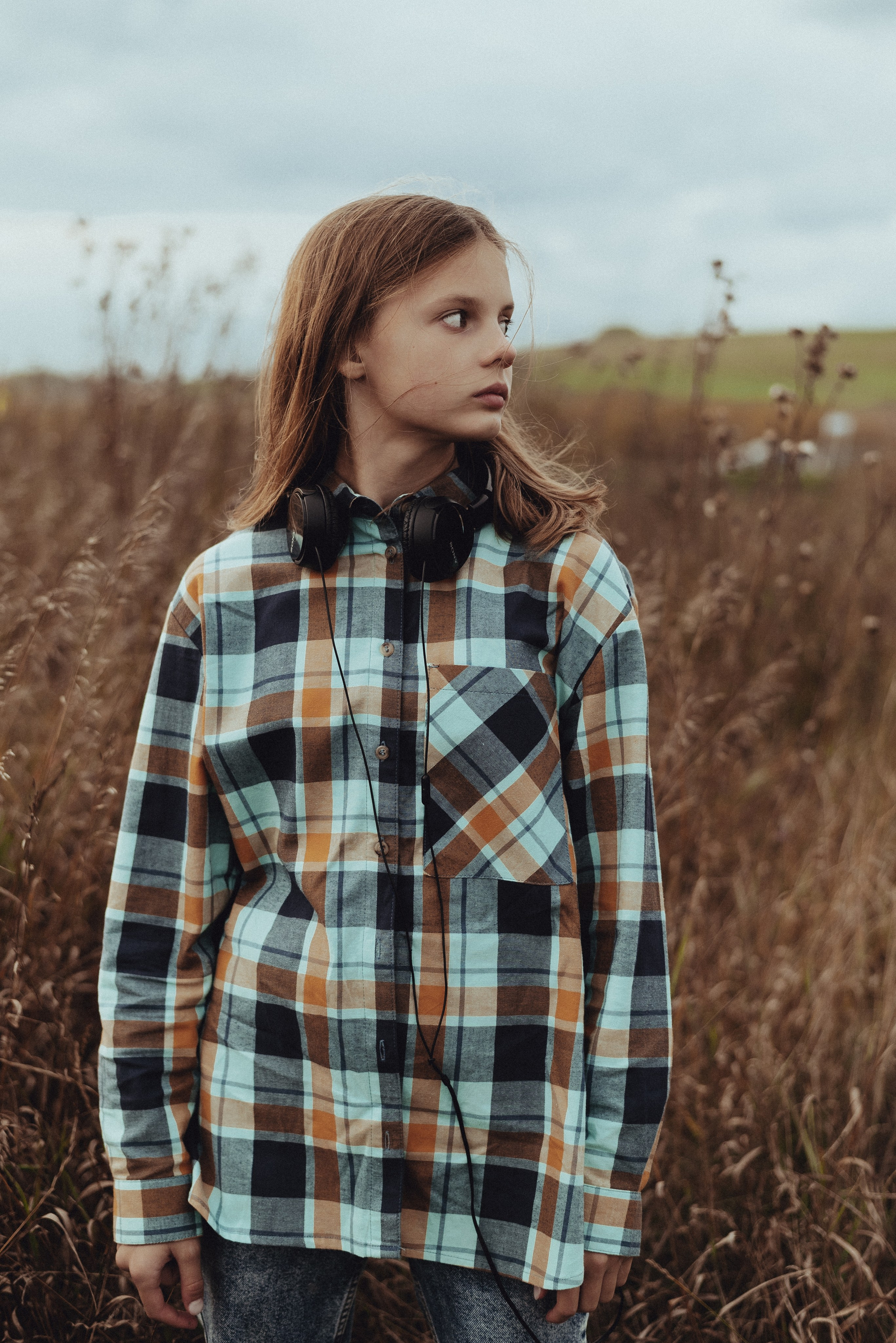 Елизавета и Василина. Екатерина Курбанова. Женский фотограф