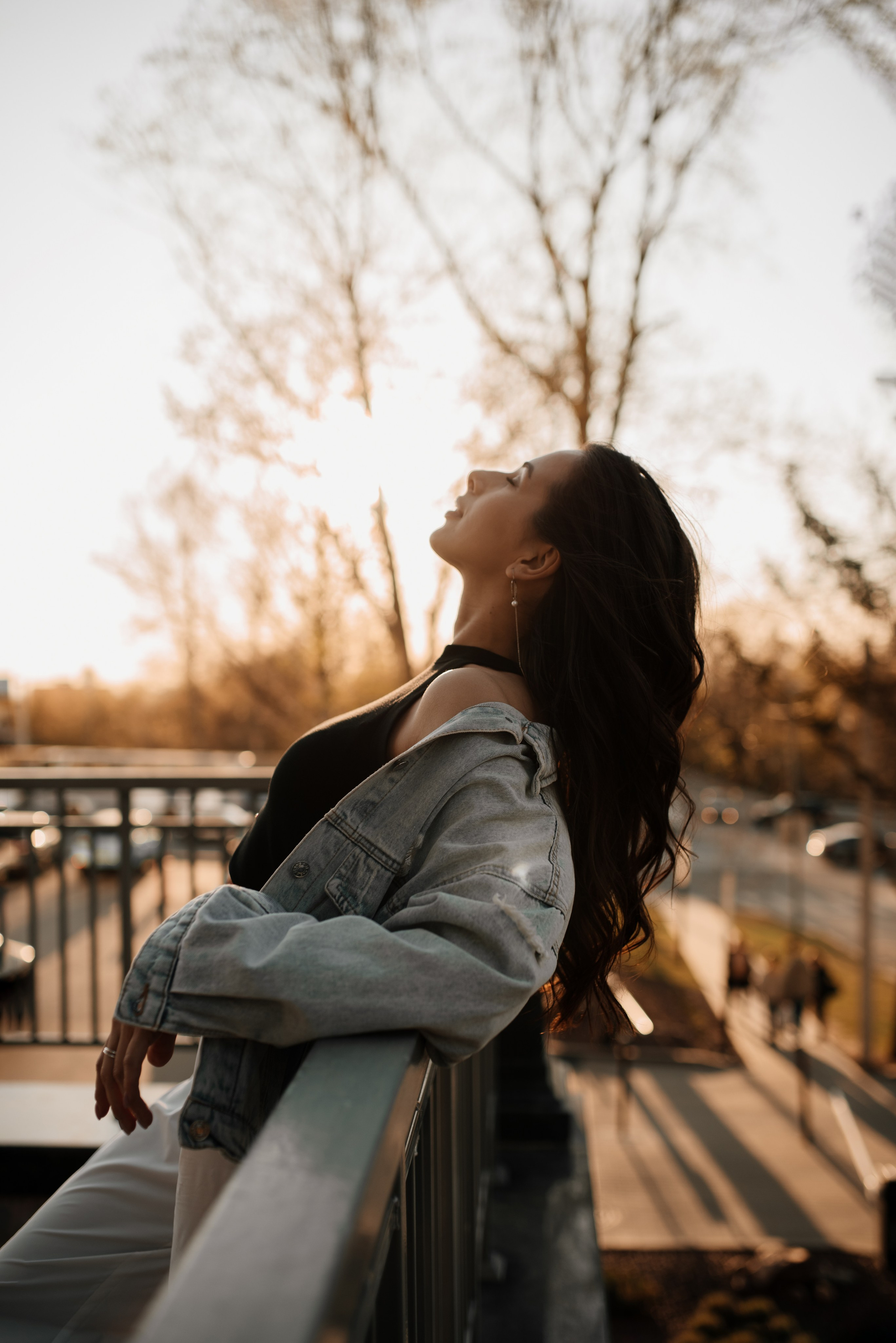 Катя. Фотограф Ольга Плеханова | Нижний Новгород, Москва