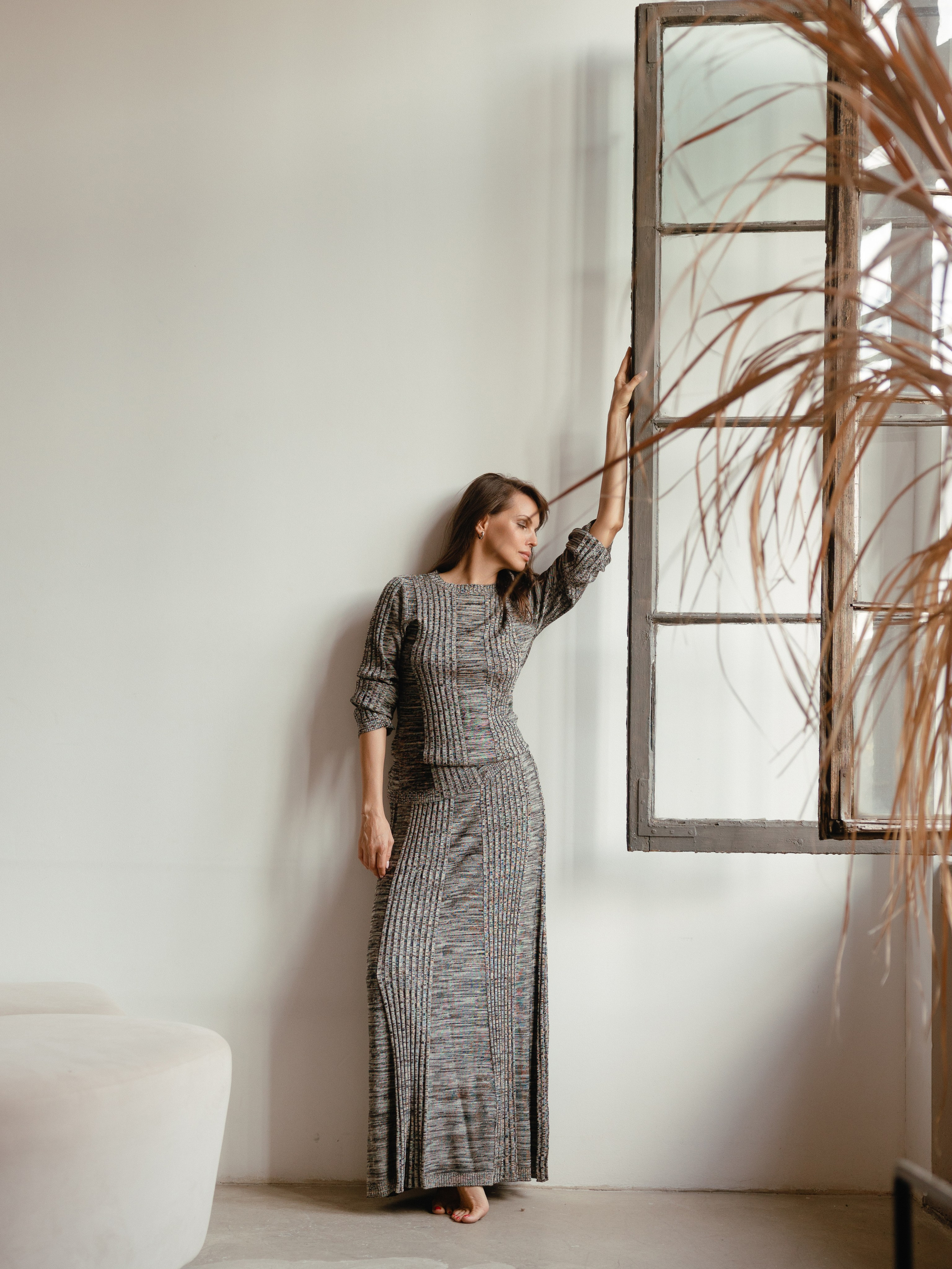 Наталья. Контент фотограф в Санкт-Петербурге Елена Кегель