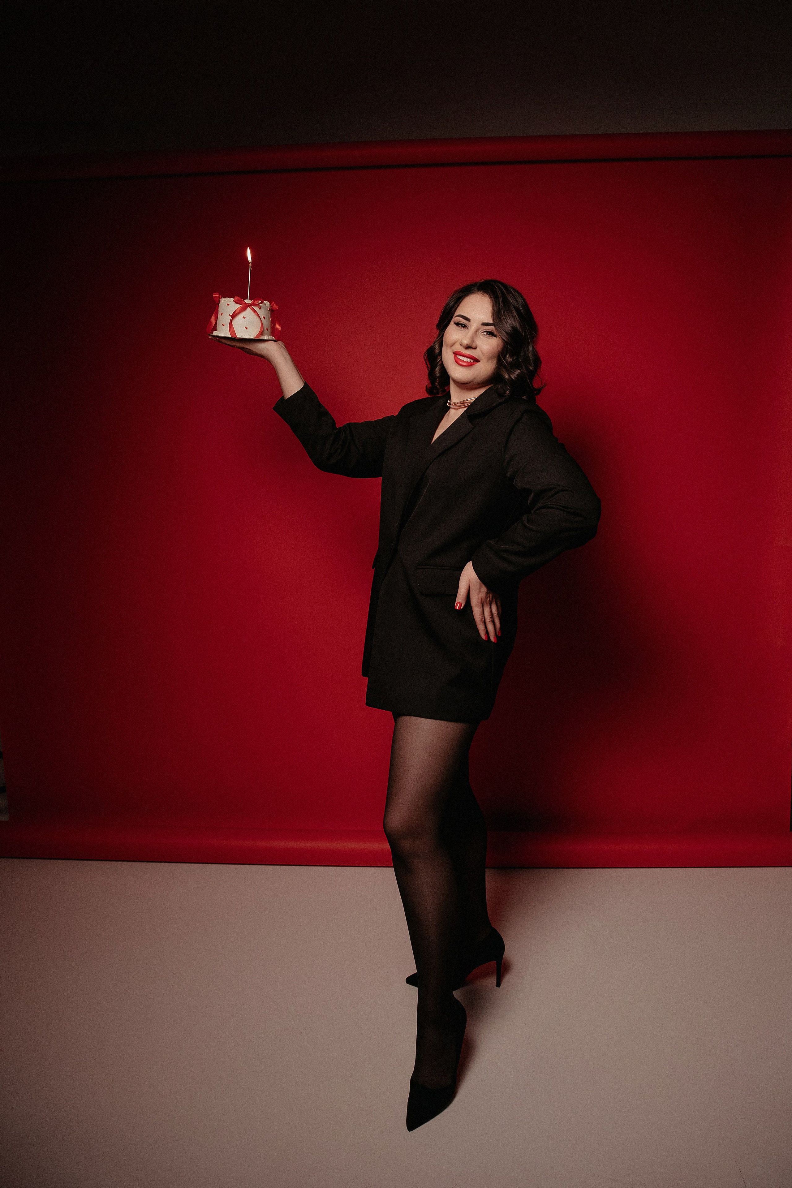 Анна. Свадебный фотограф в новокузнецке