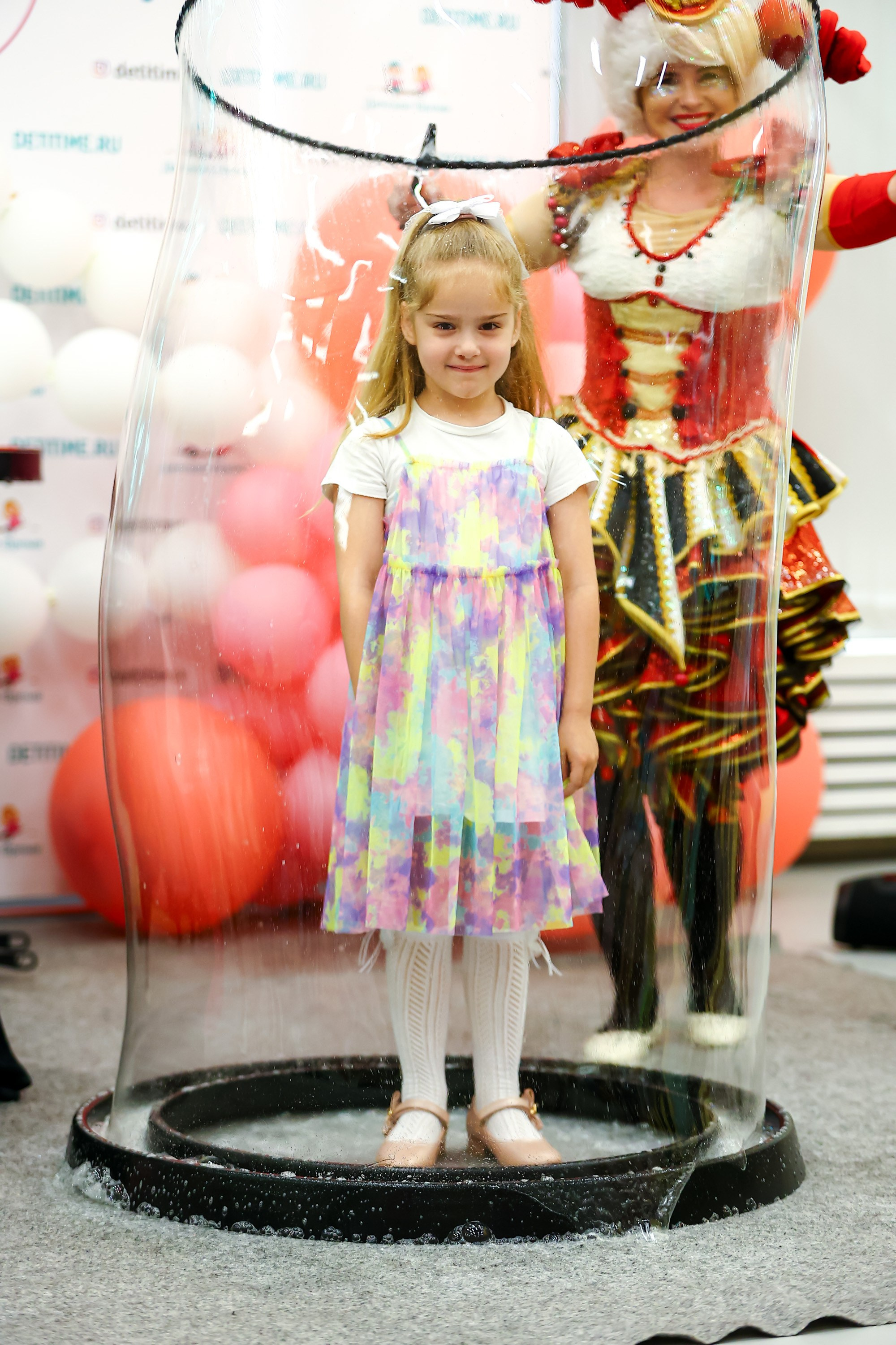 Не спорт. Профессиональной фотограф в Санкт-Петербурге Алексей Киселёв