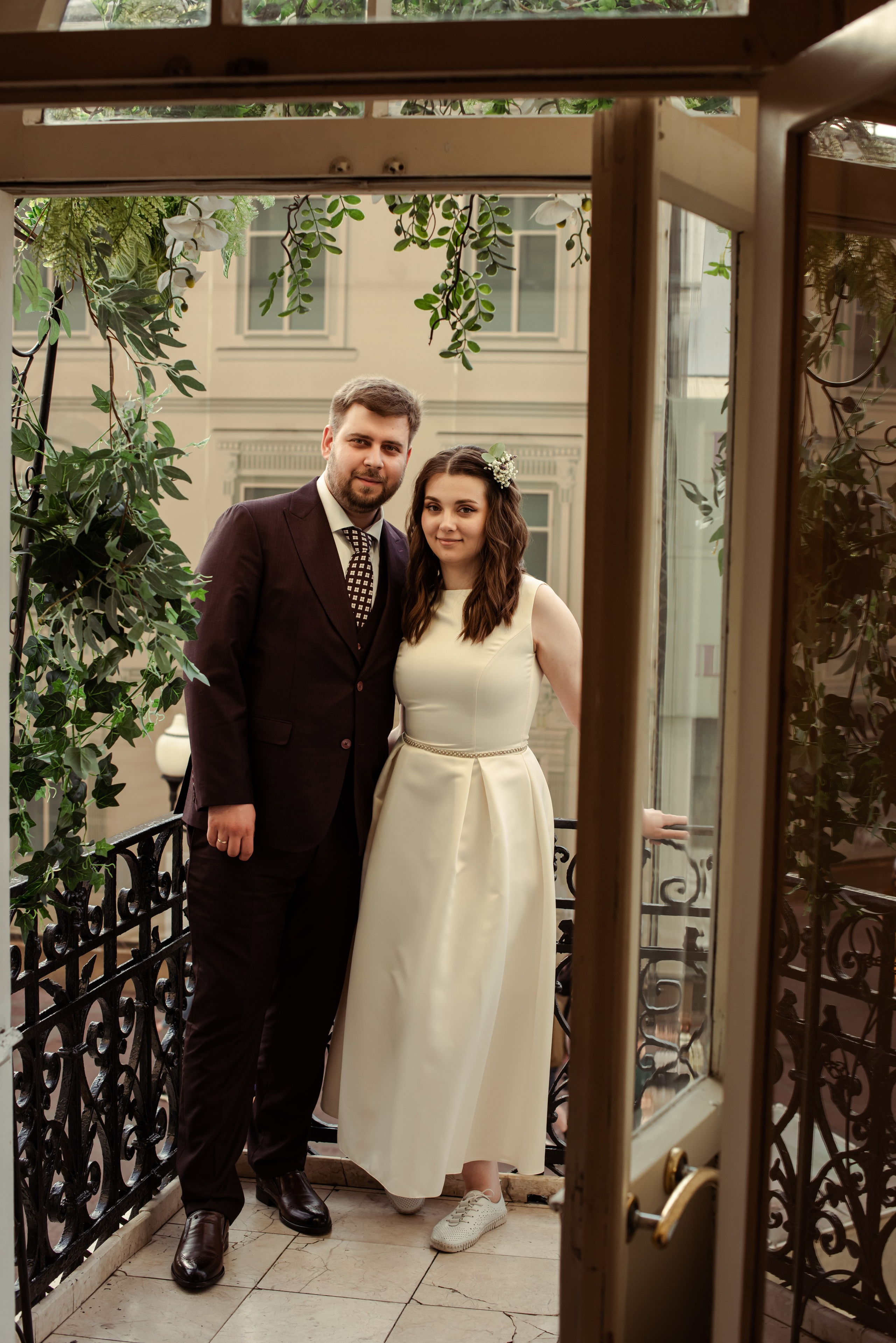 15.07.2023. Женский фотограф в Москве и МО