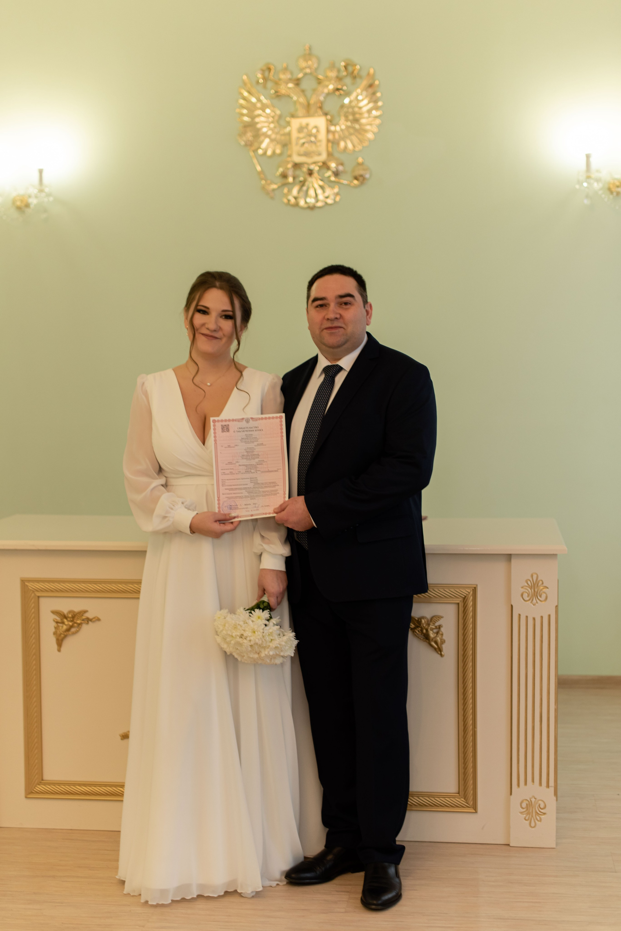 04.02.2025. Женский фотограф в Москве и МО