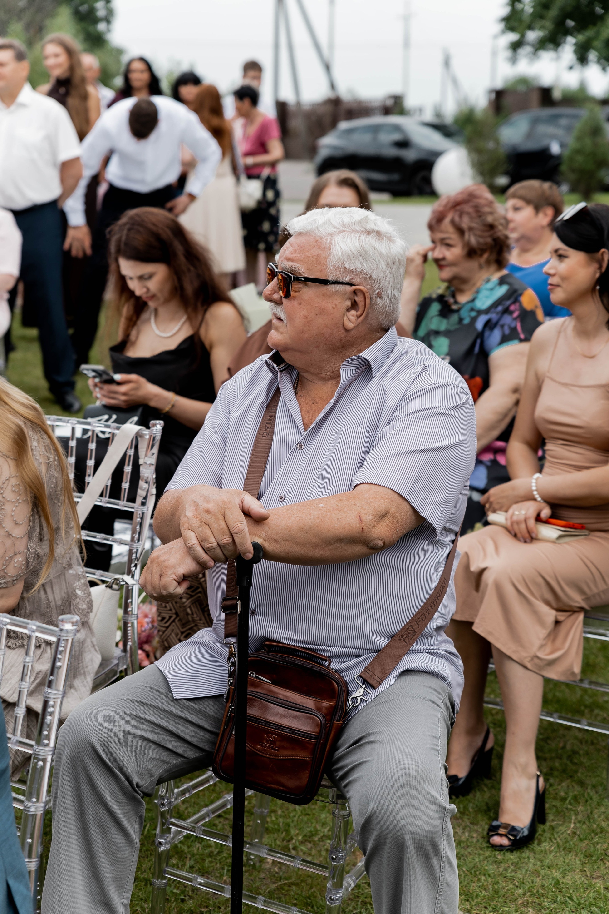 Алина | Александр. Свадебный фотограф Надежда Рыжикова