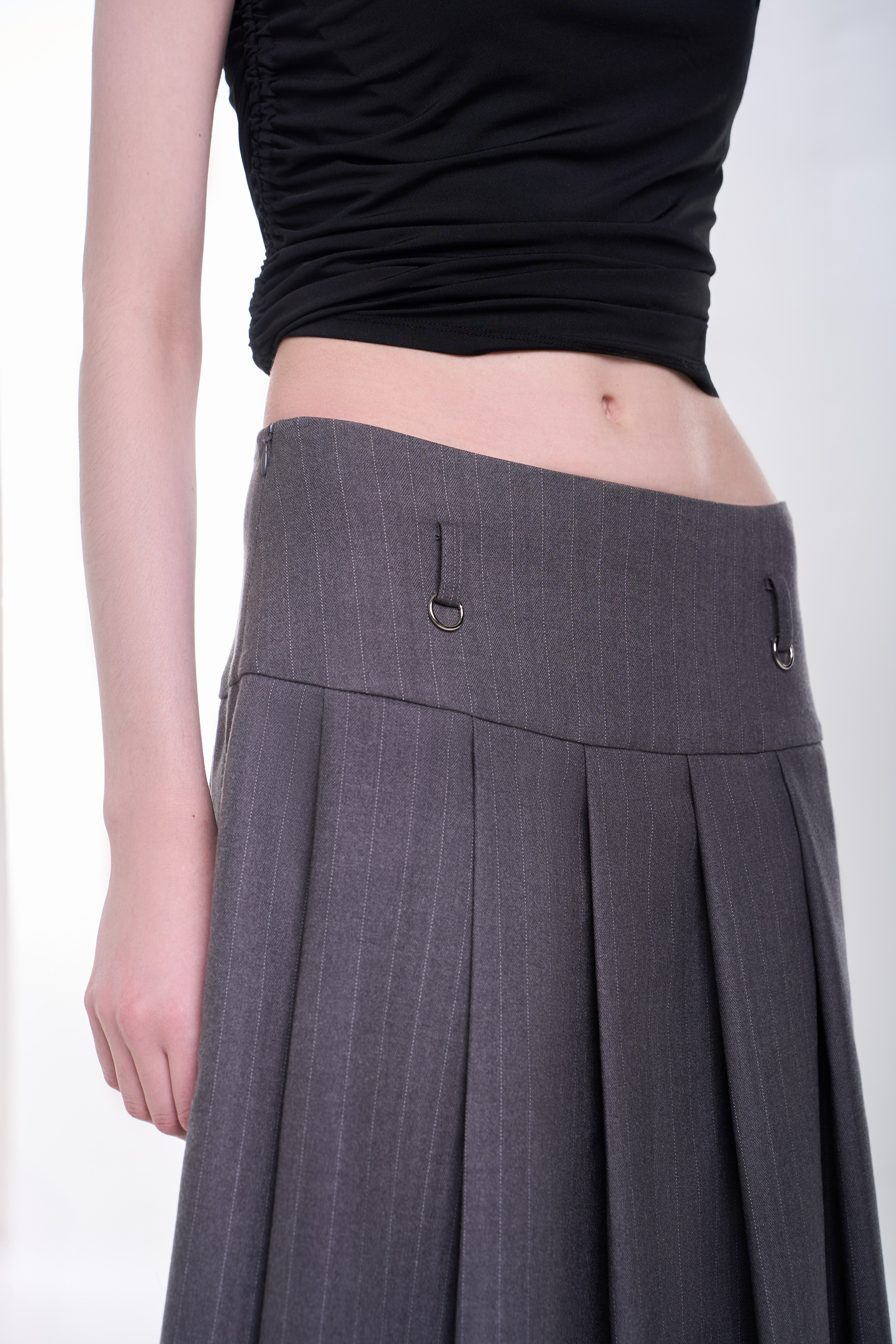 Каталог. Daryashevchenko.com