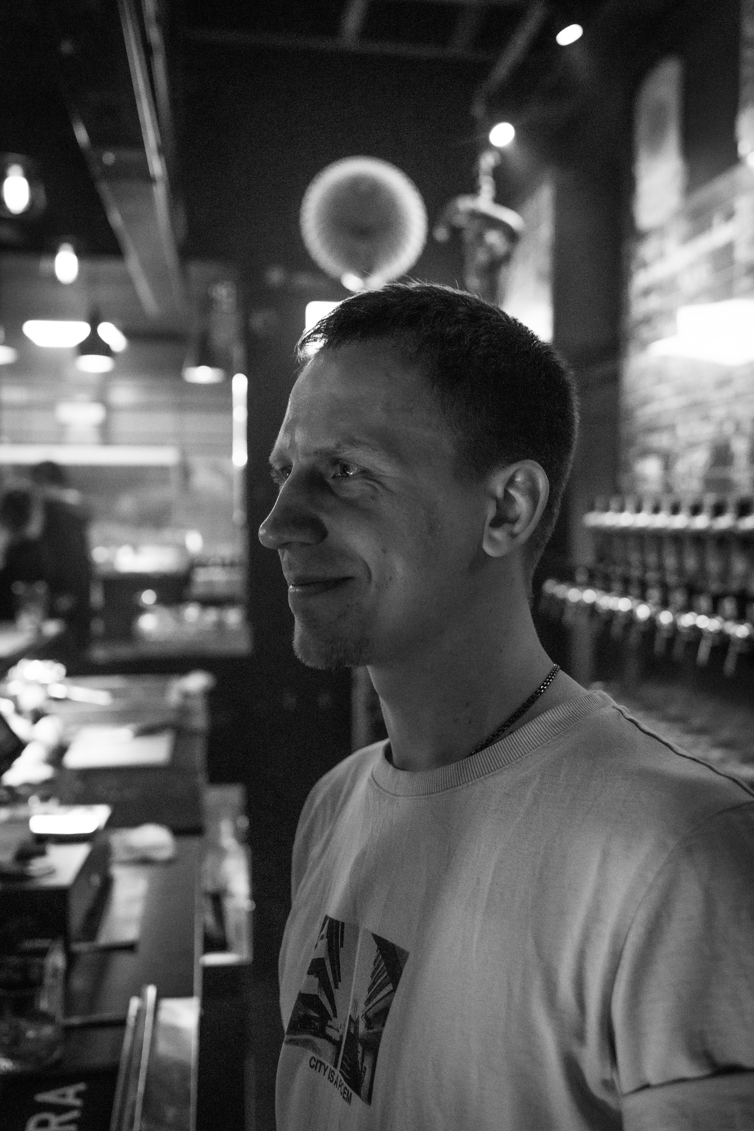 ШК. Анастасия Паршукова — фотограф Шерегеш Новосибирск