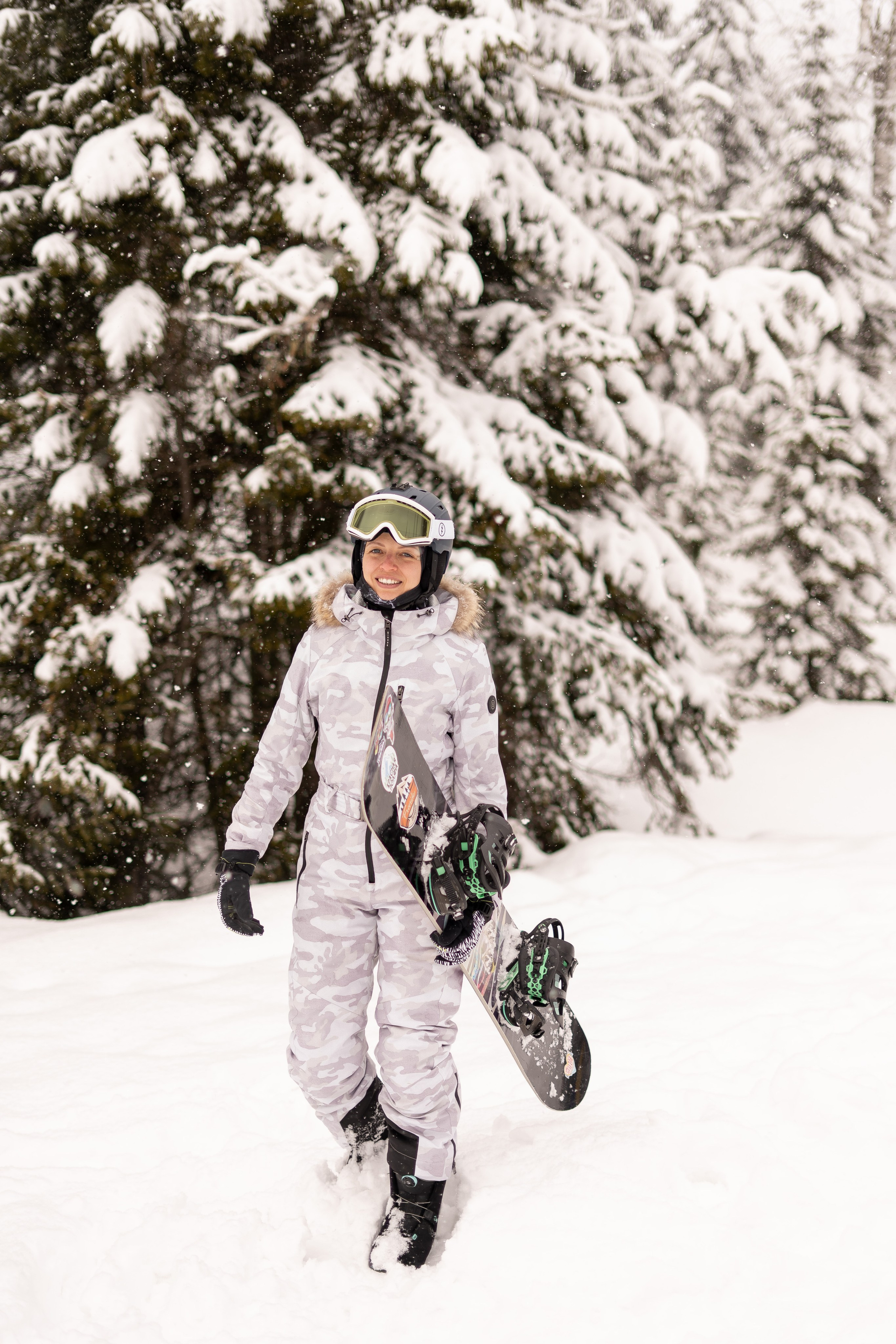Джой 21.03.24. Анастасия Паршукова — фотограф Шерегеш Новосибирск