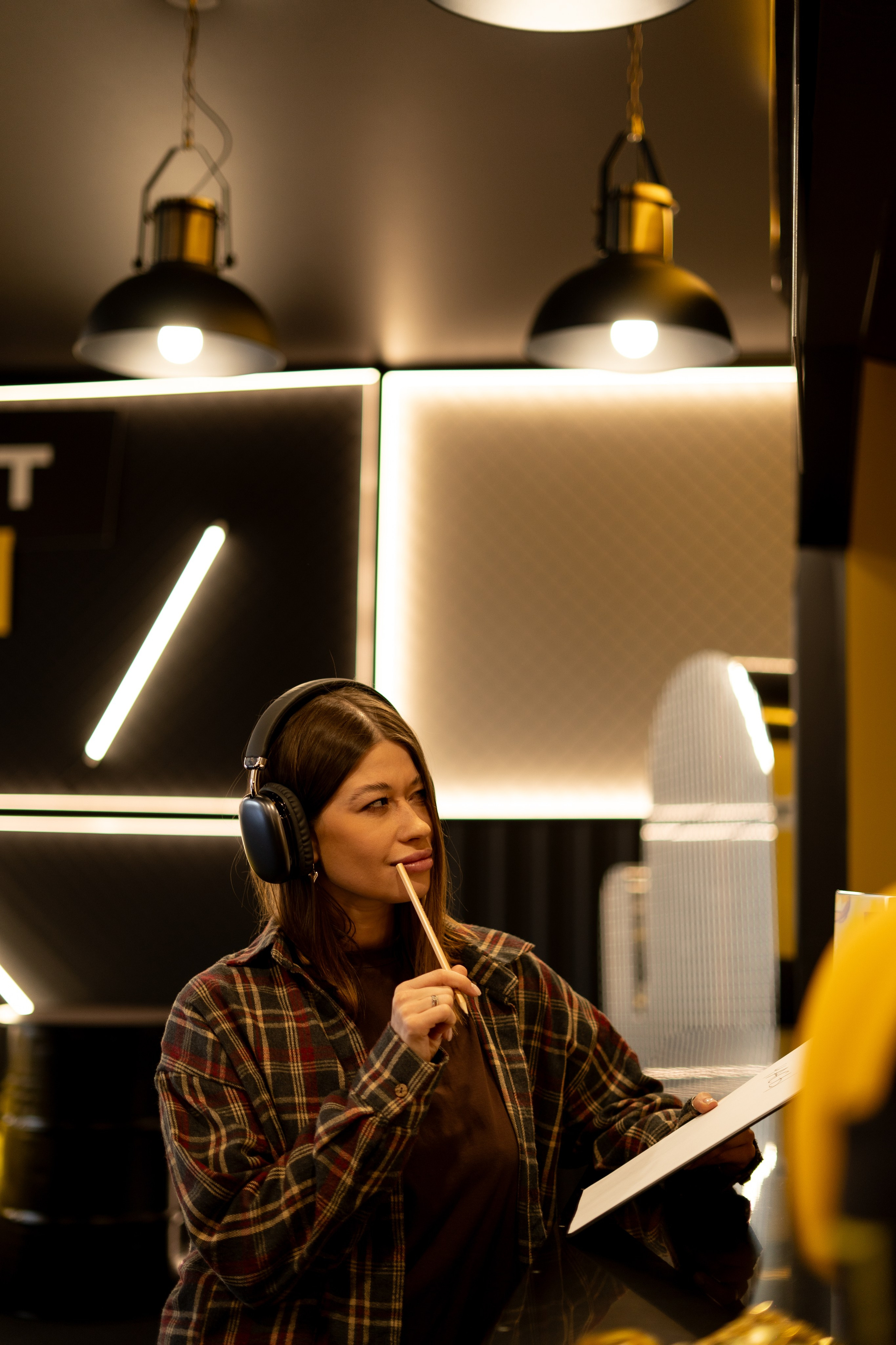 Т-Банк. Анастасия Паршукова — фотограф Шерегеш Новосибирск