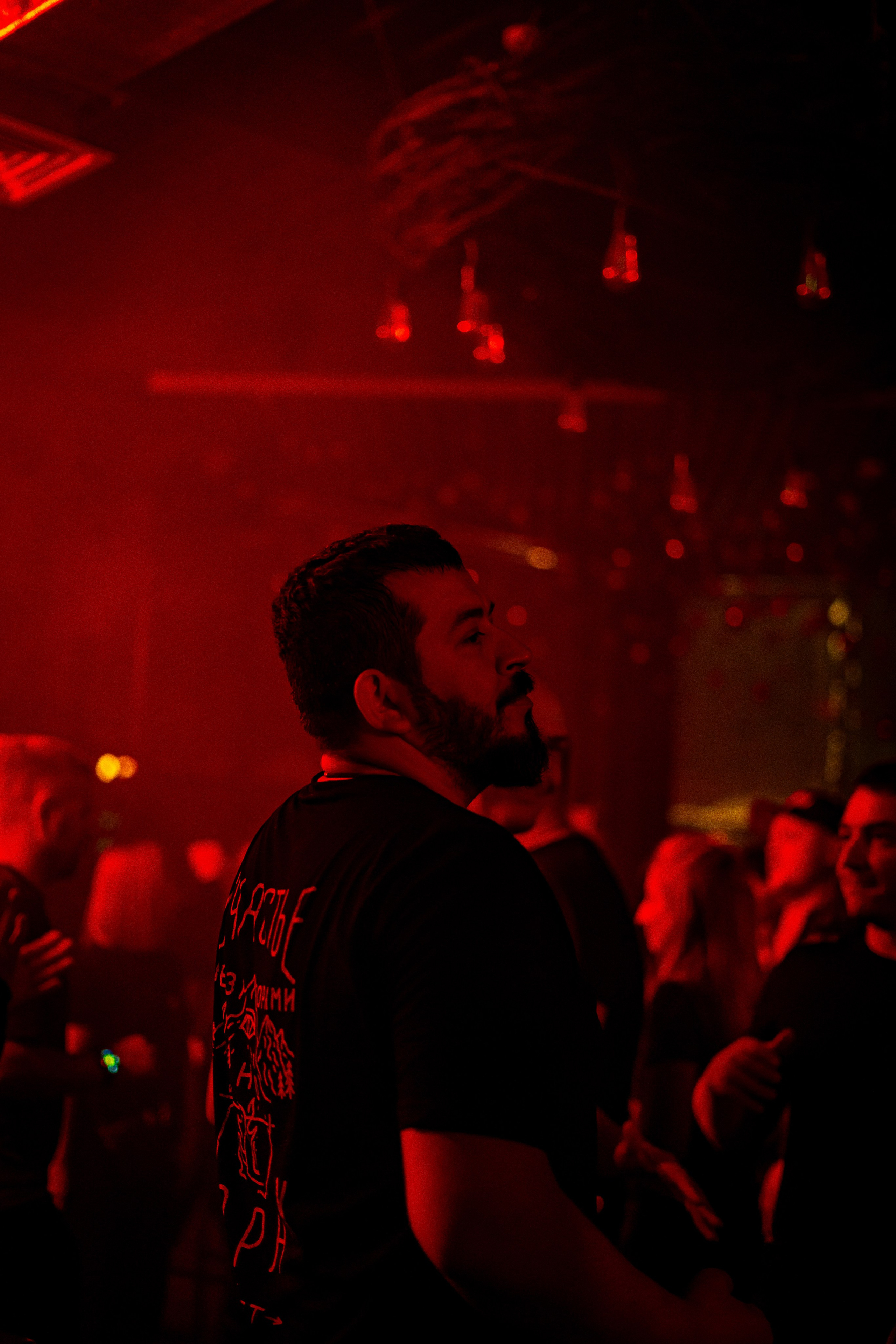 Rook's 14.02. Анастасия Паршукова — фотограф Шерегеш Новосибирск