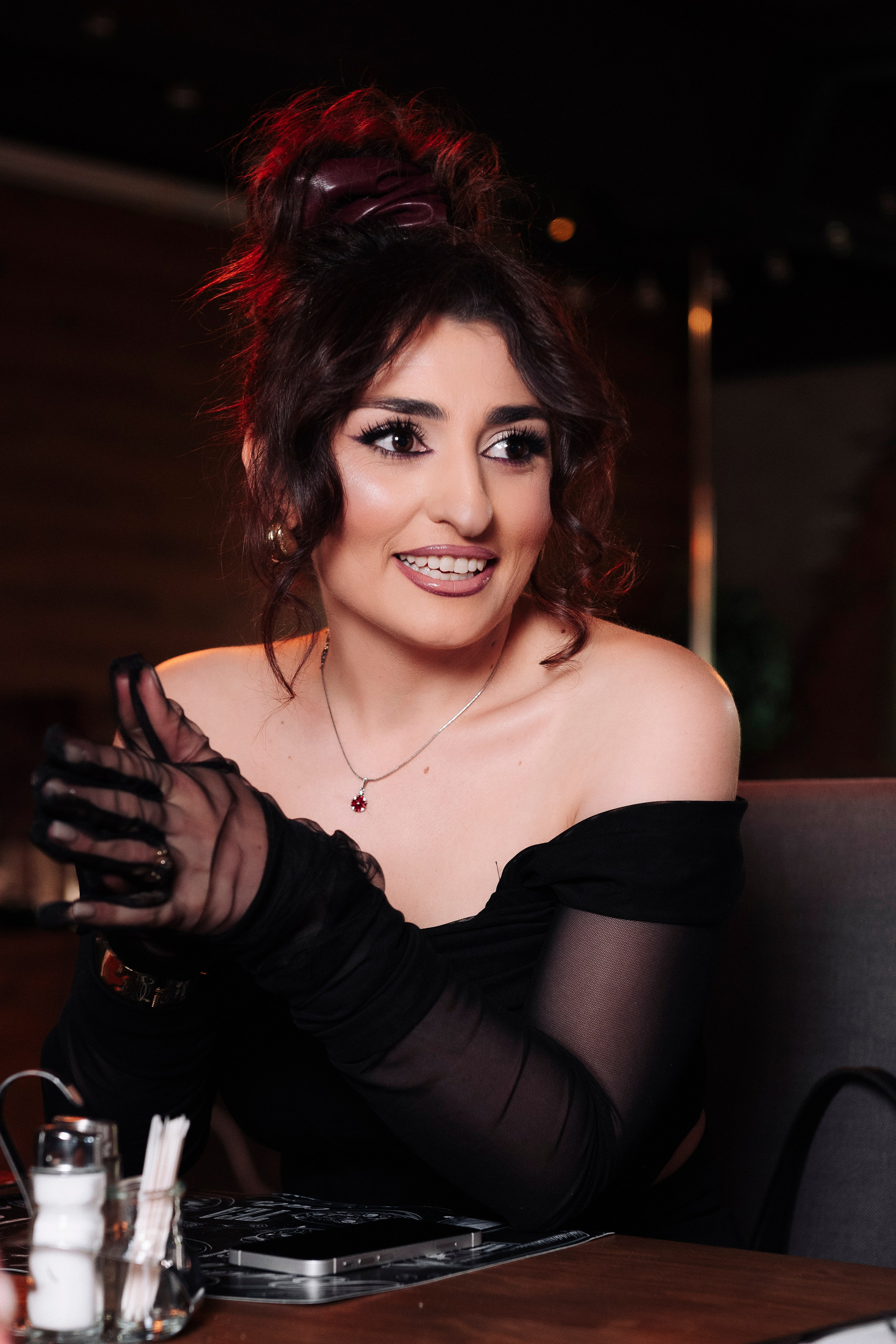 Мероприятия. Фотограф Артем Севостьянов. Профессиональная фотосъемка в Ногинске, Москве, Московской области и за границей