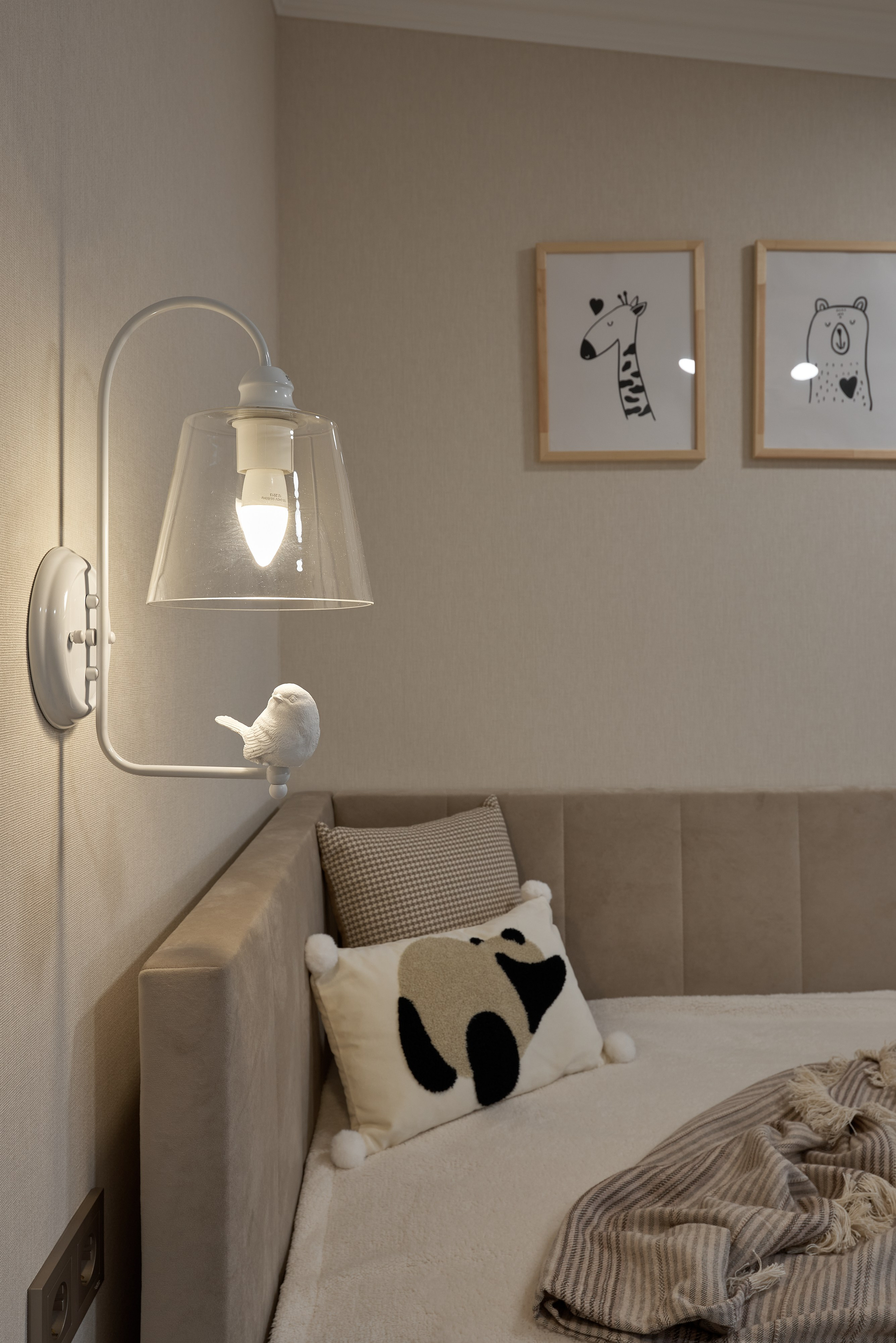 Интерьер дома, оз. Банное. Абросимов Лев интерьерный и архитектурный фотограф