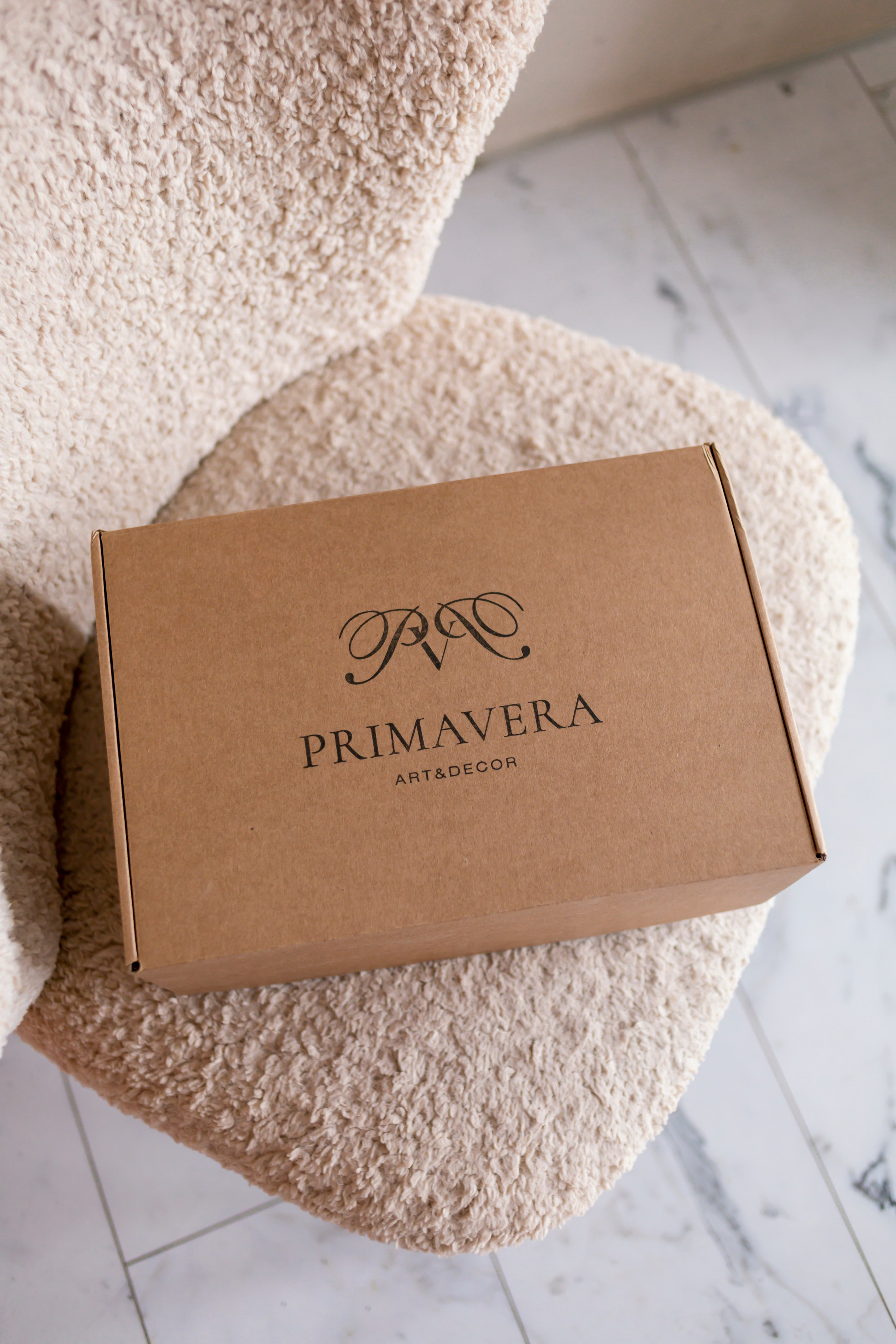 Керамика «PRIMAVERA». Предметный & фудфотограф Рязань