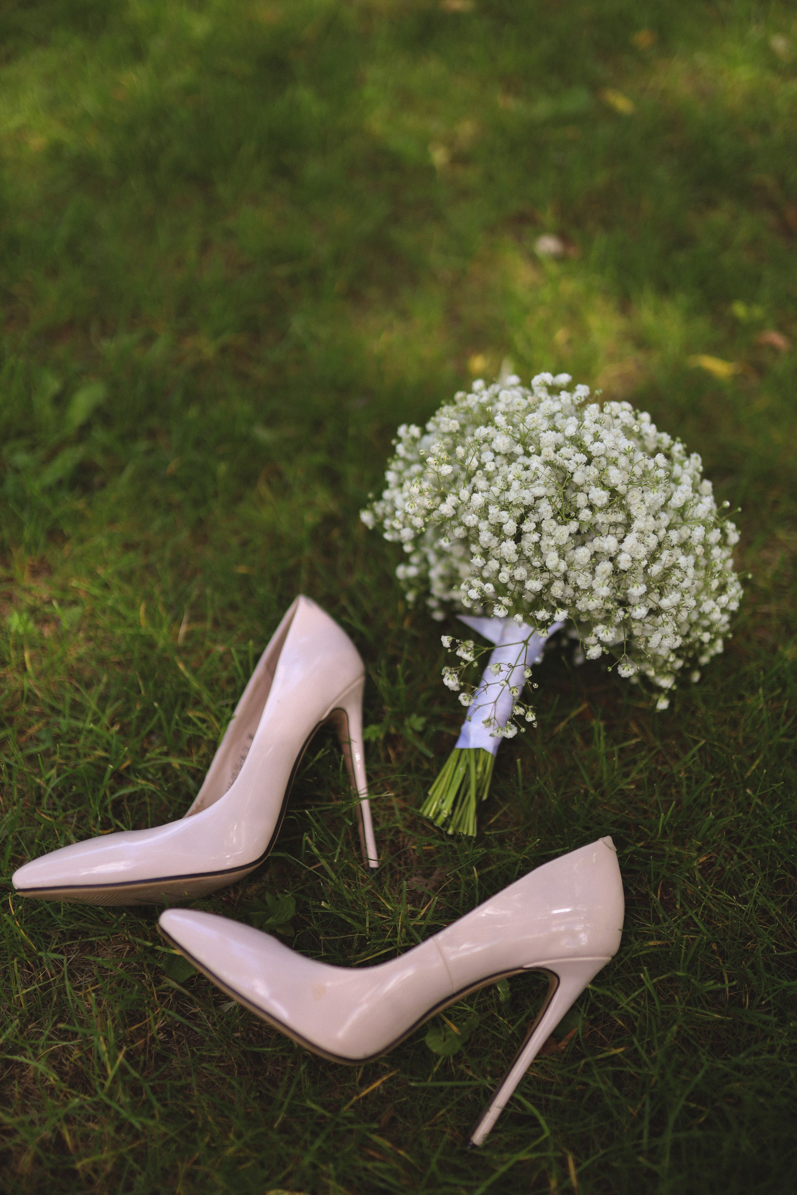 Виктория и Никита. Фотограф в Москве и области Савина Антонина