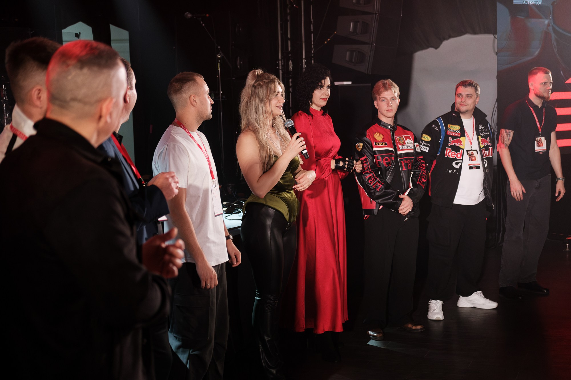 Автопилот26. Свадебный Видеограф Фотограф в Сочи