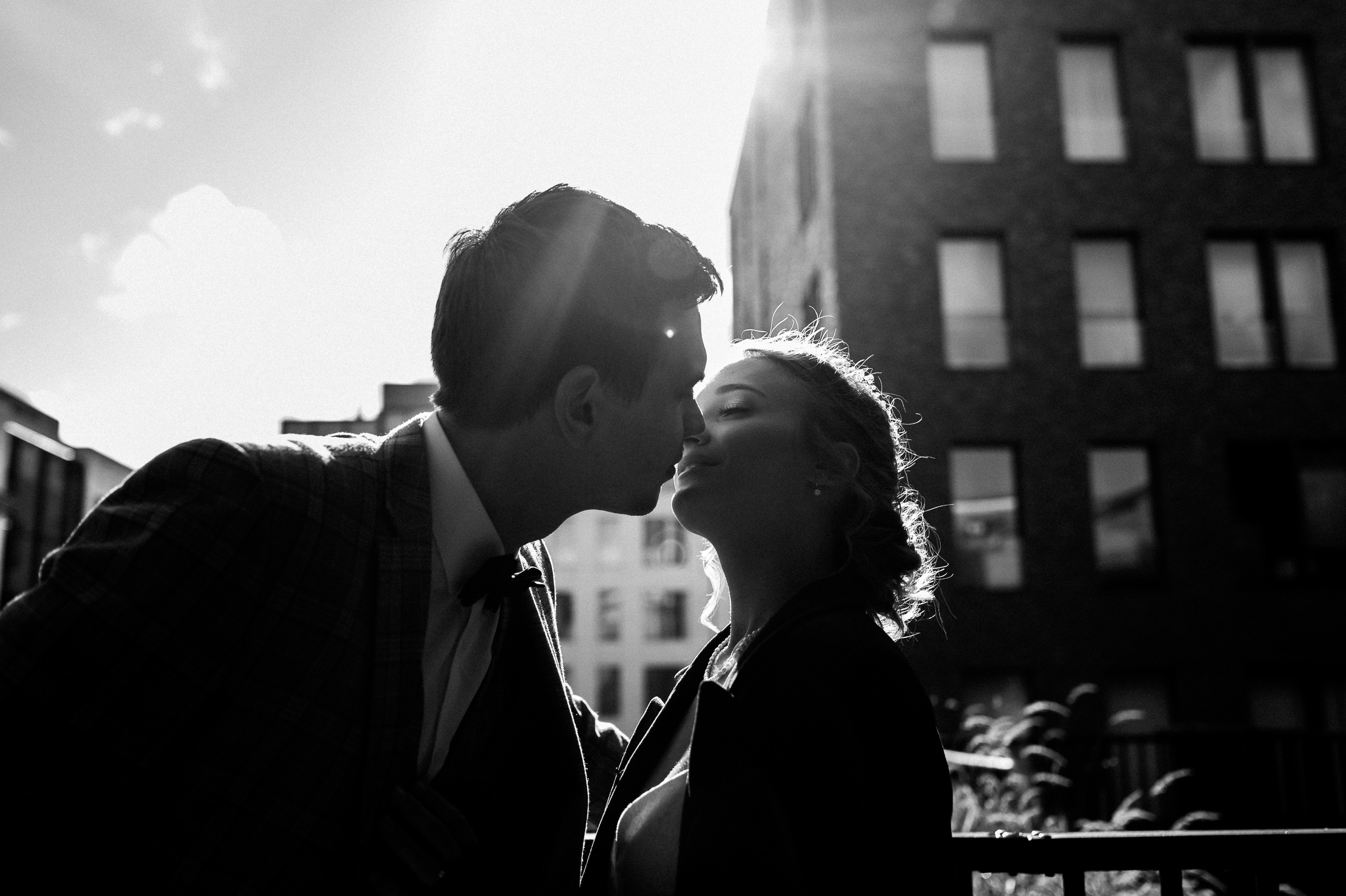 Регистрация брака и фотосессия в Особняке Royal. Свадебный фотограф Москва — Сергей и Татьяна