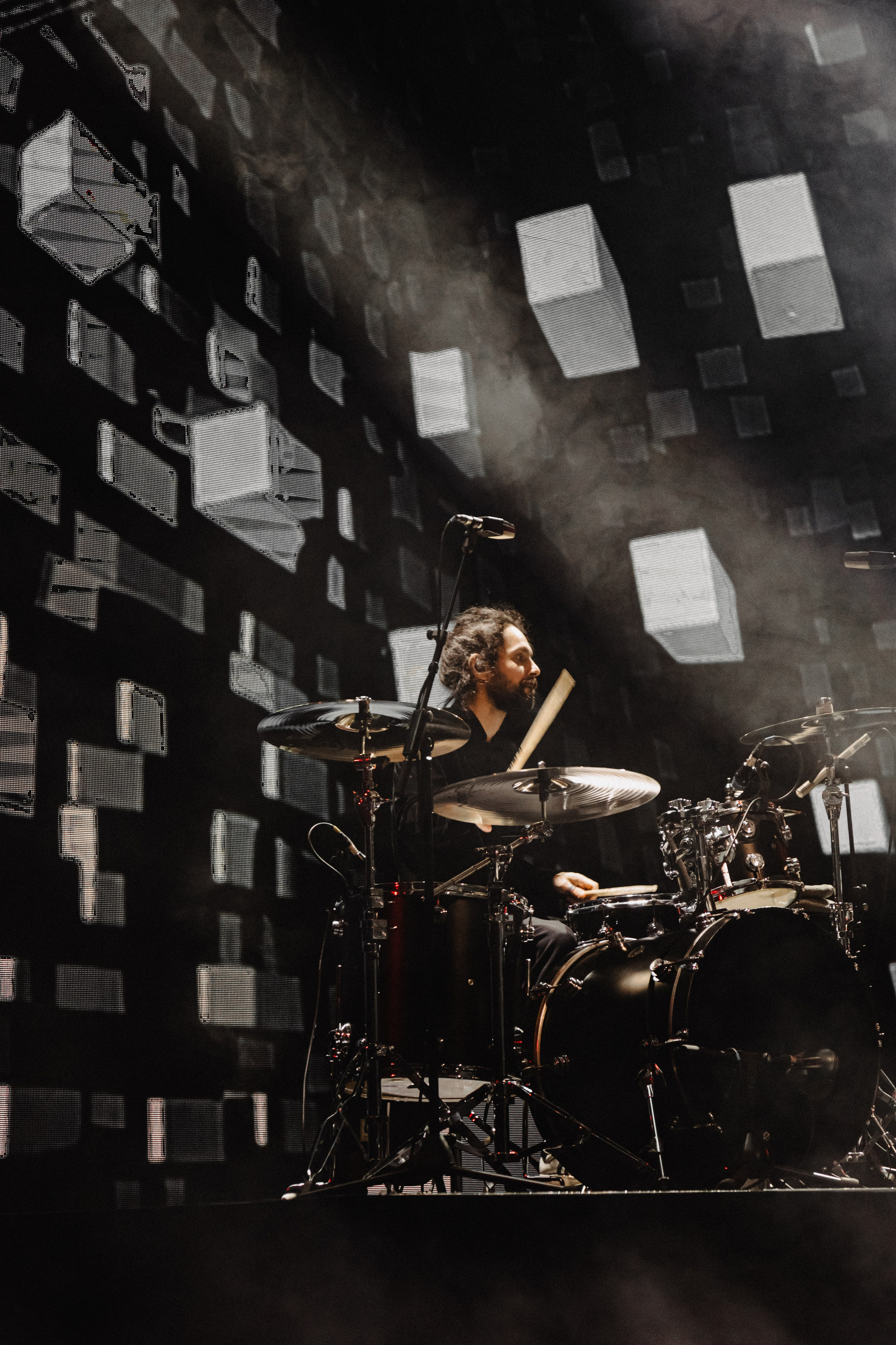 Танцы Минус 16.02.24 г. Нижний Новгород, кз Юпитер. Свадебный и семейный фотограф Женя Добрянская в Нижнем Новгороде