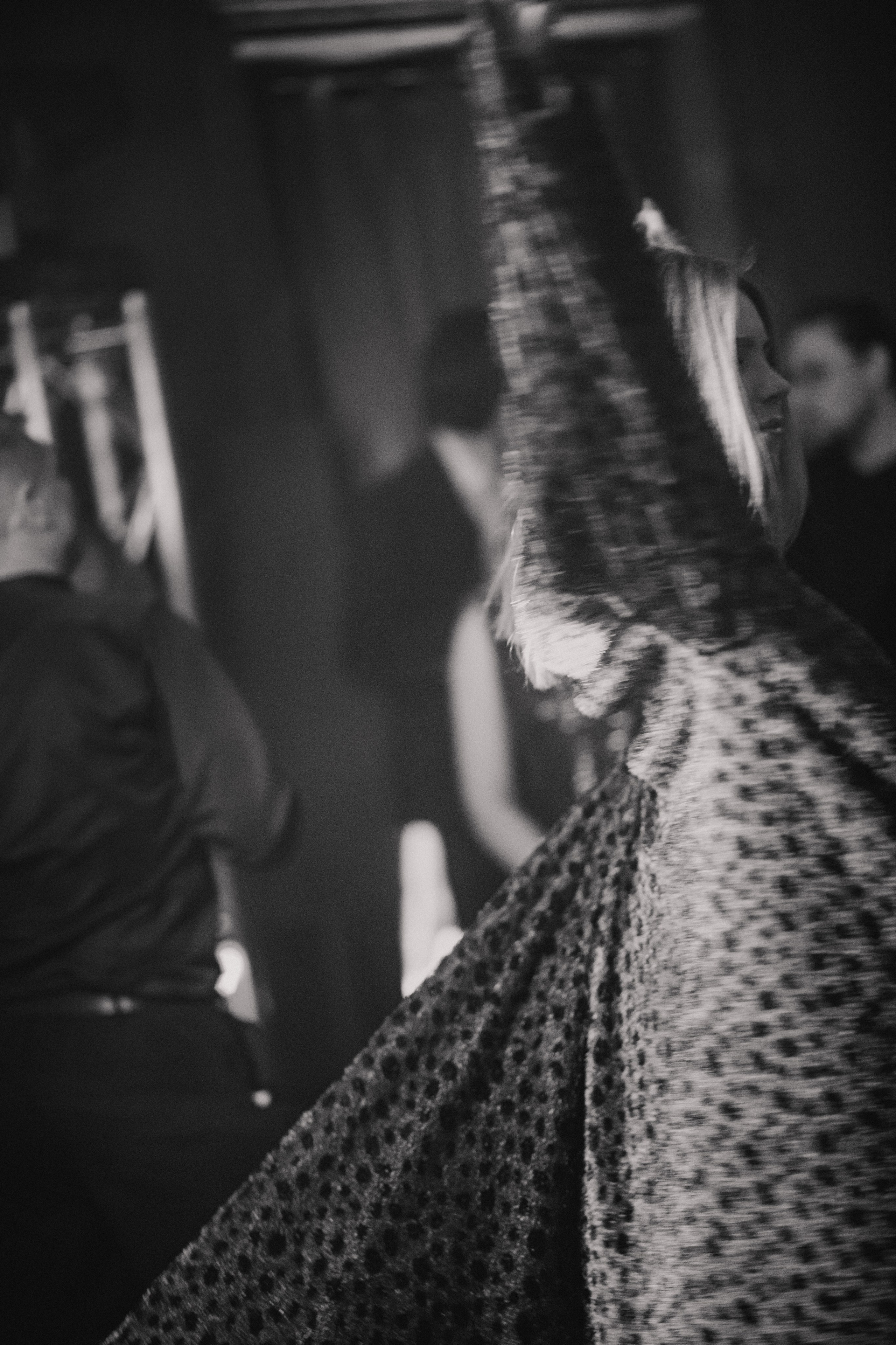 Новый уровень — Особняк 1857. Свадебный и семейный фотограф Женя Добрянская в Нижнем Новгороде