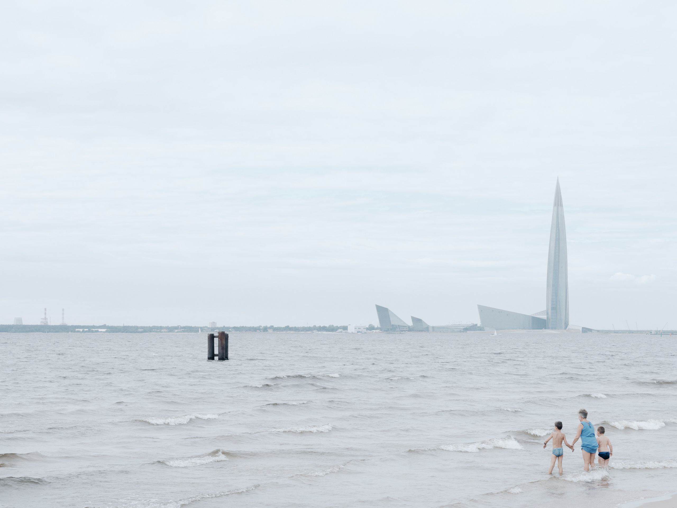 Фотограф Шумков Дмитрий Snm981