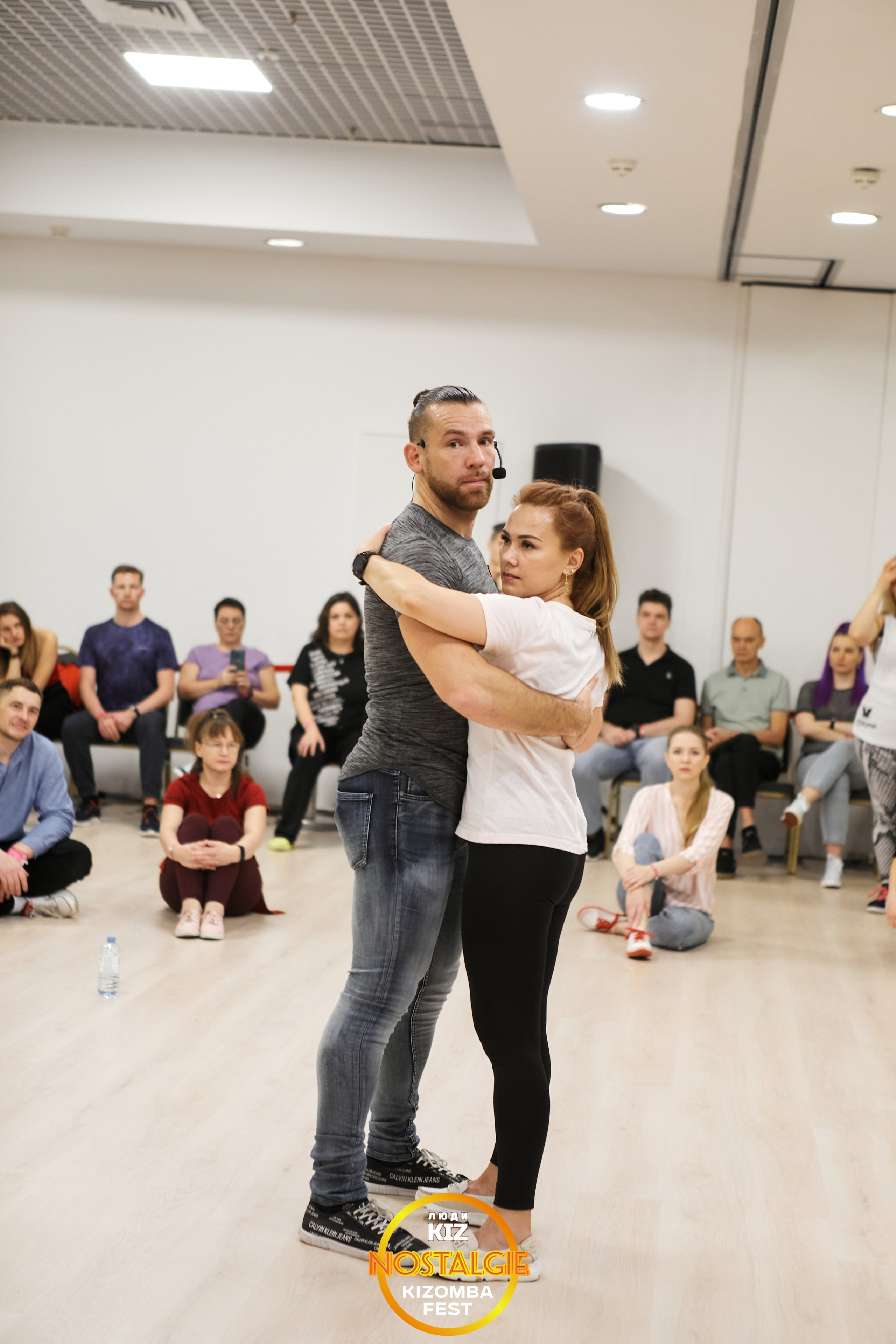 MK Félicien Rossa. Свадебный фотограф