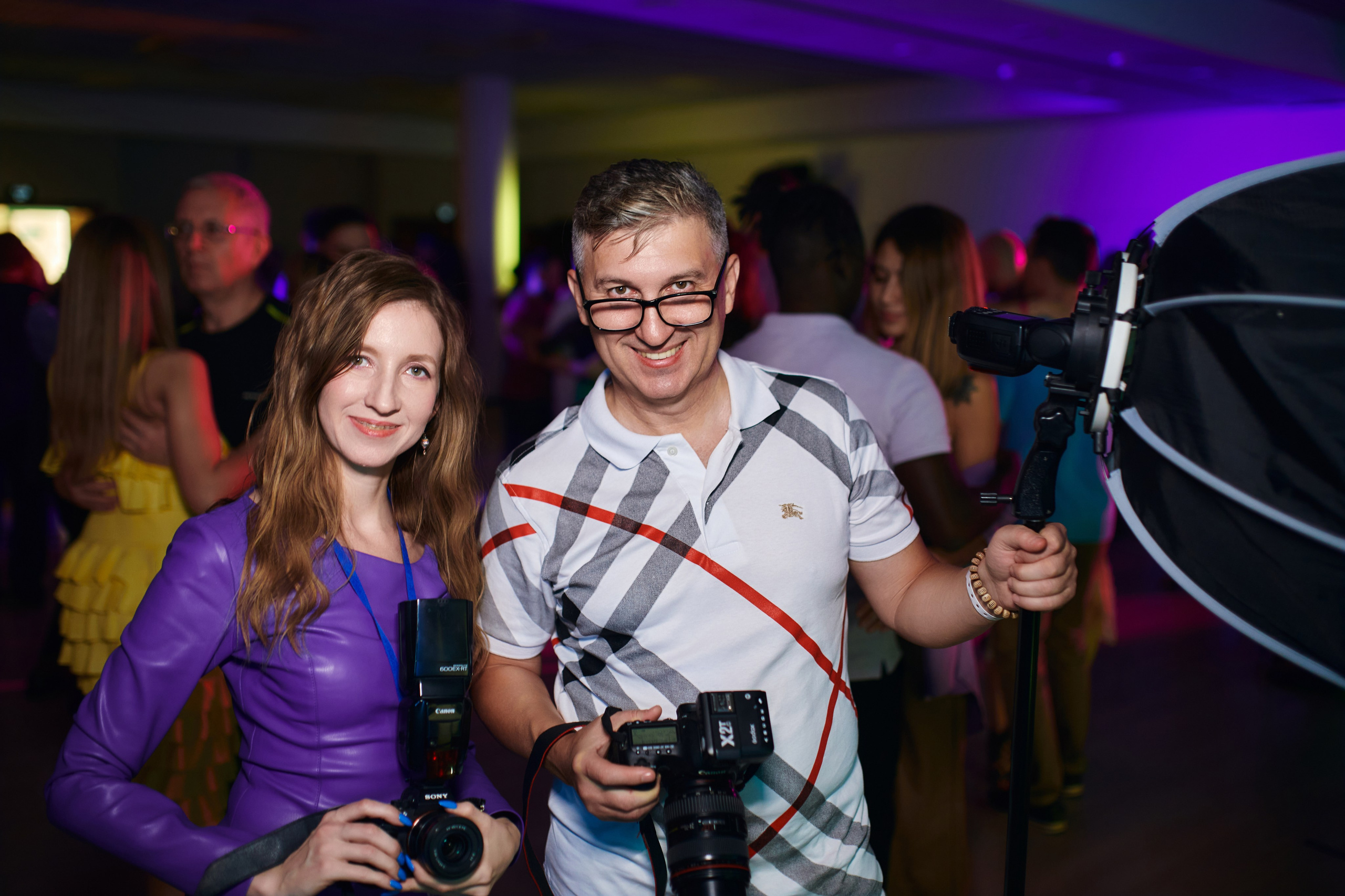 Nostalgi. Свадебный фотограф