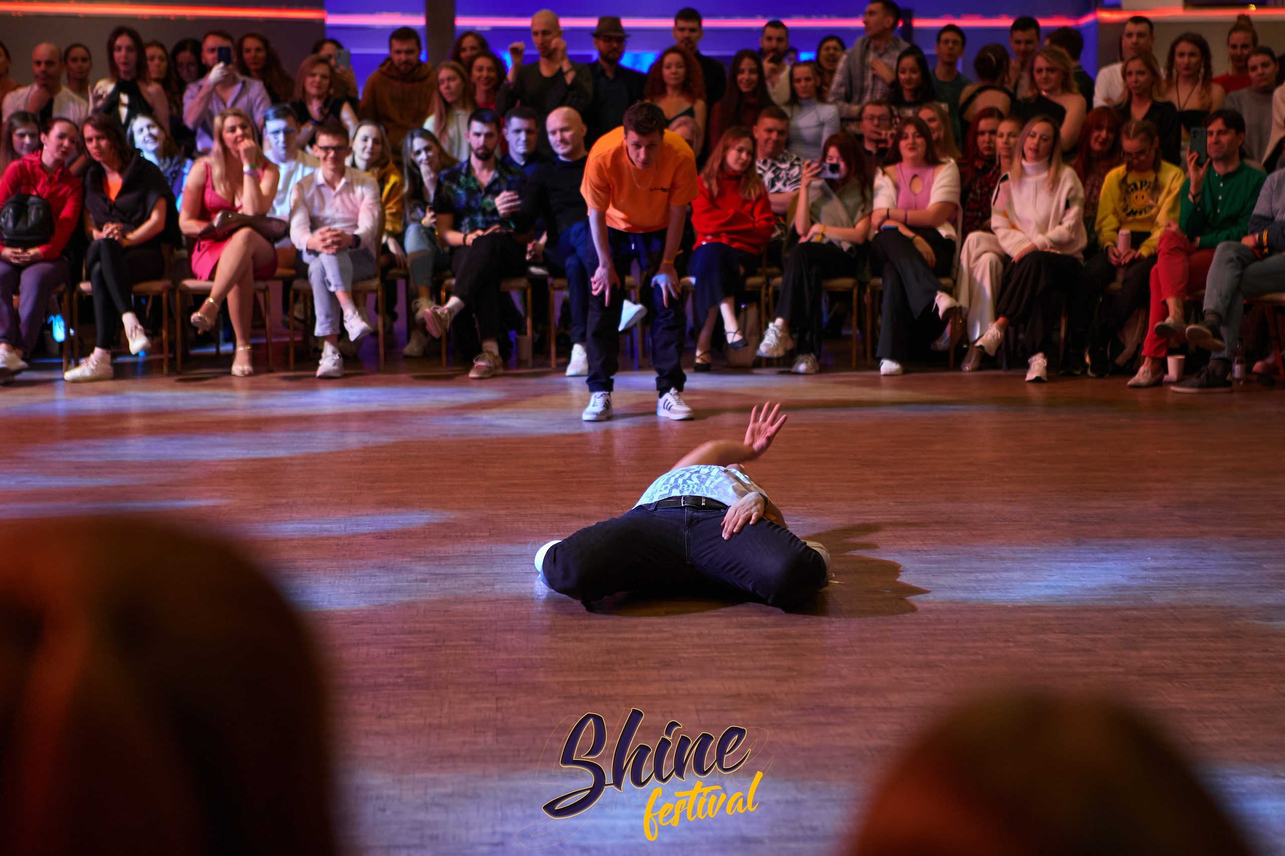 Shine party Moscow. Свадебный фотограф