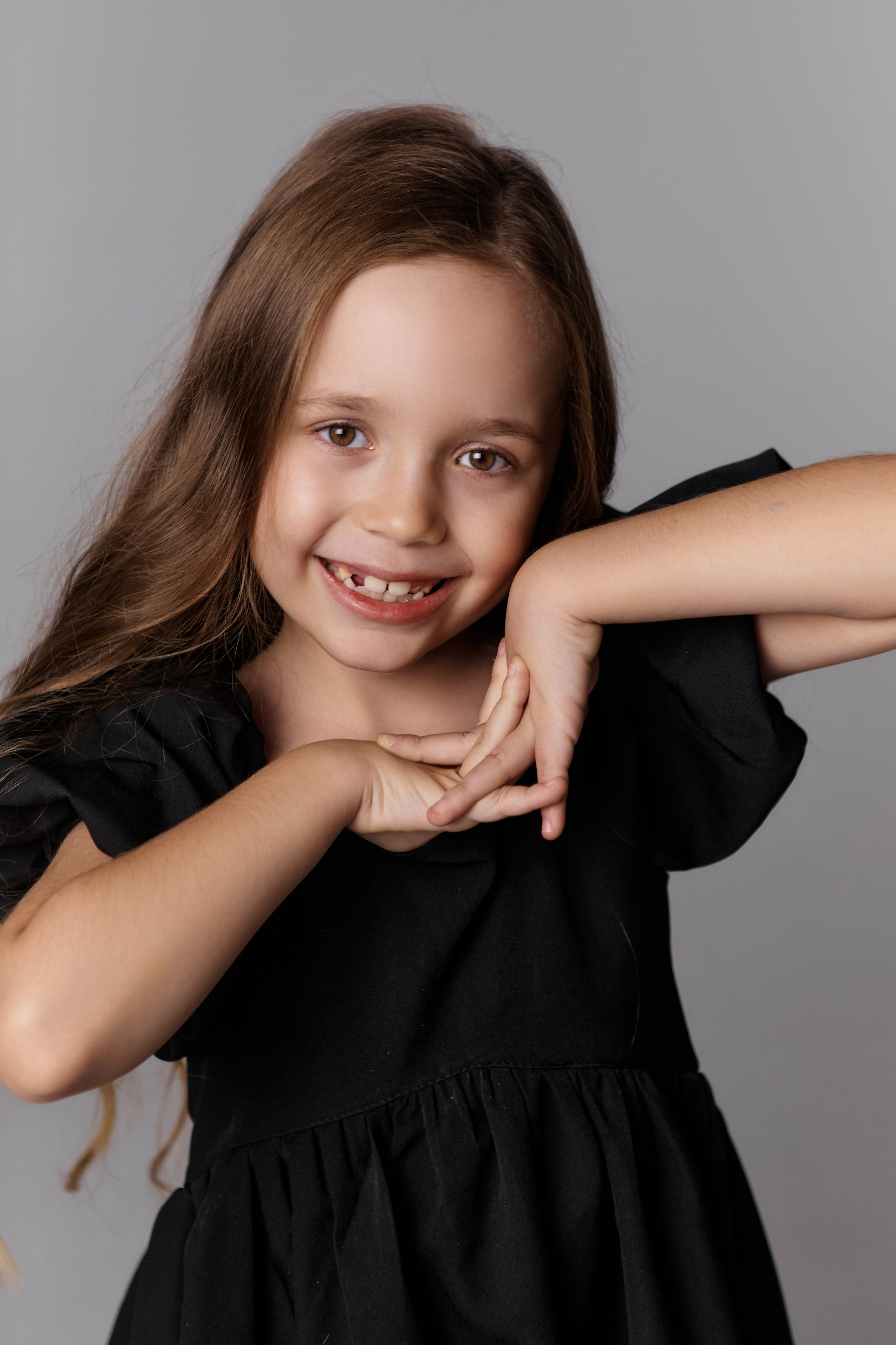 FAMILY. Свадебный фотограф