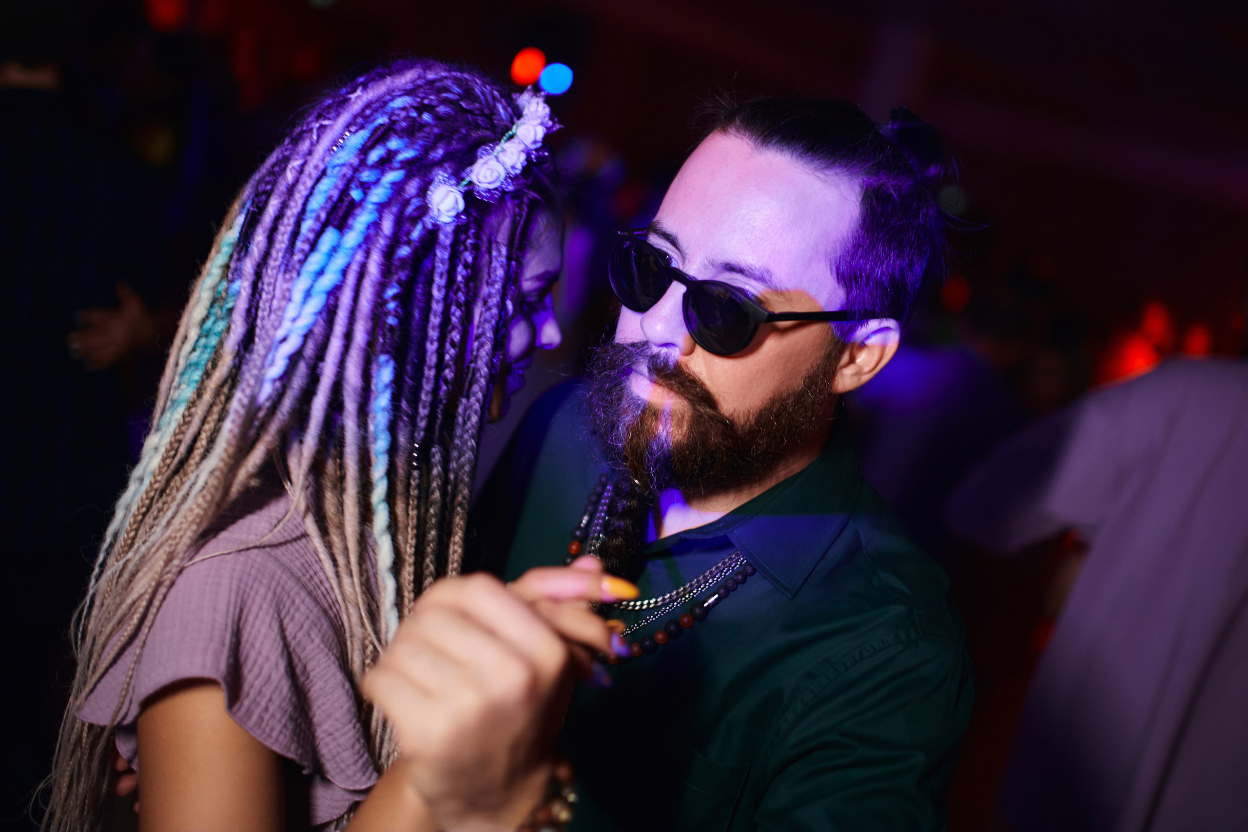 Nostalgi. Свадебный фотограф