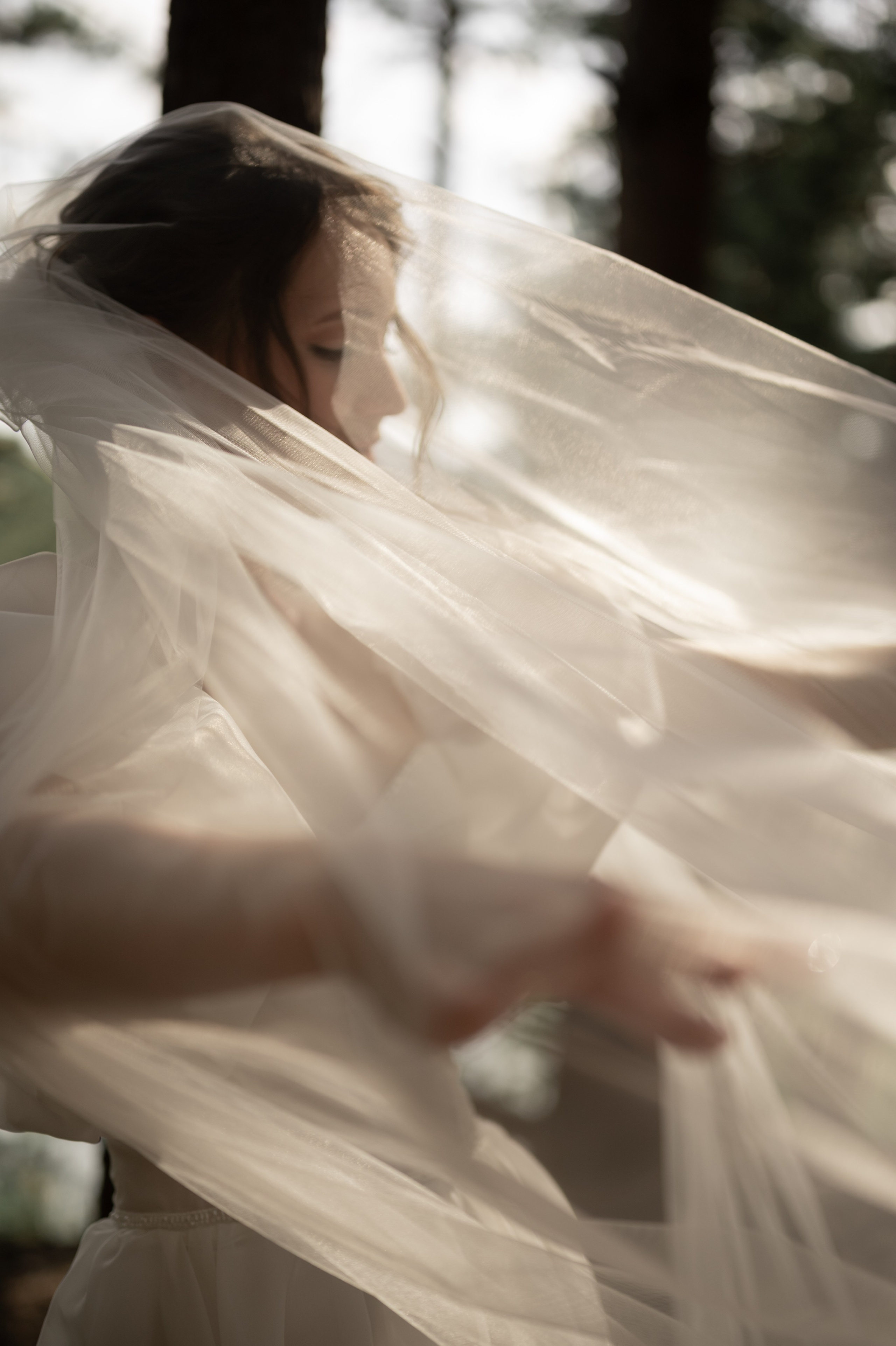 Константин и Татьяна / полный день. Свадебный фотограф Йошкар-Ола Казань