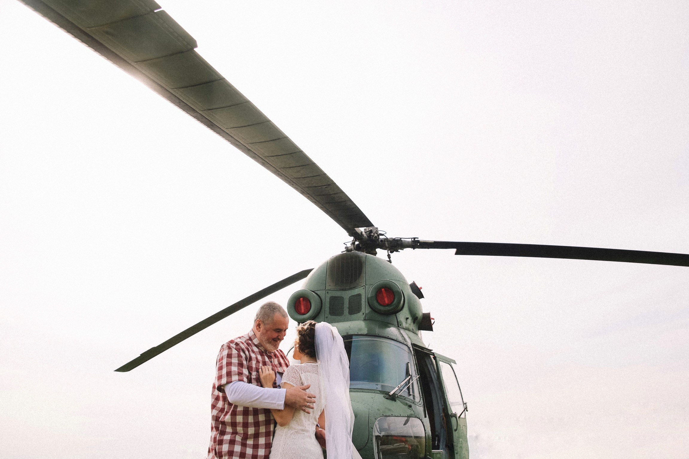 Свадьбы. Фотограф в Серпухове и Тарусе Ксения Царёва