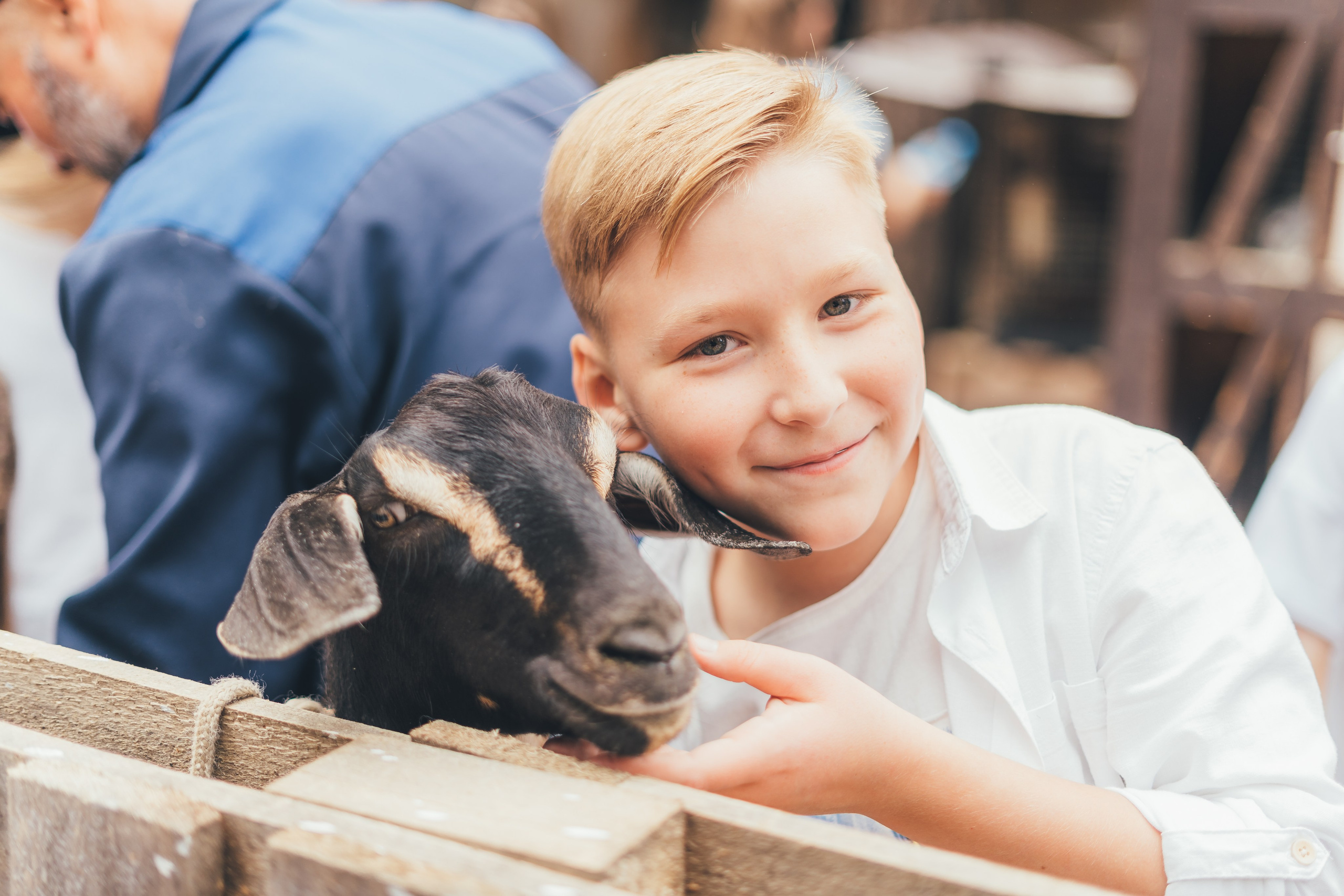 Выпускной 4 класса, Щелково, загородный клуб Барин. Наталья Дукалова фотограф Щелково Королев Пушкино Москва Балашиха