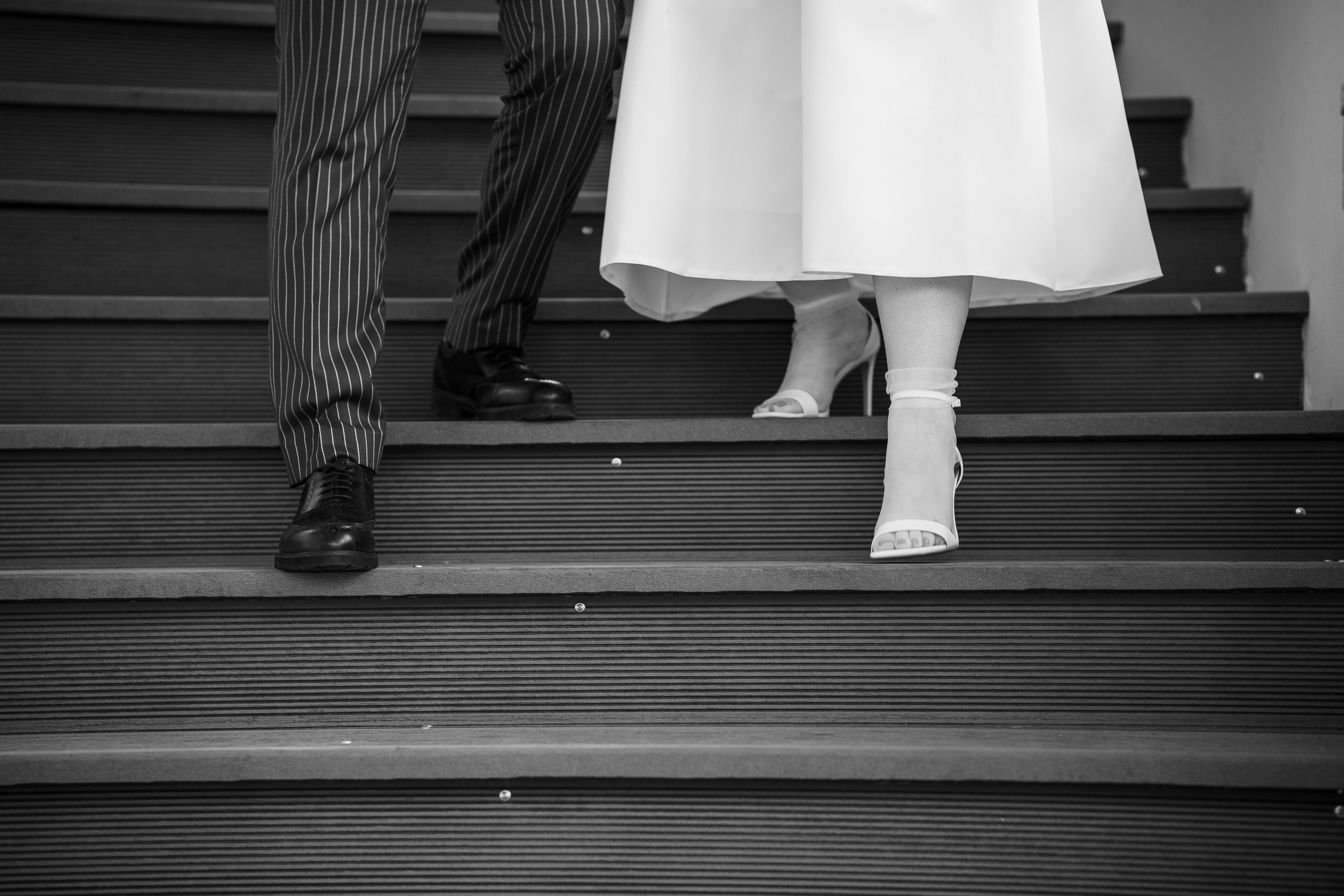 Ольга и Андрей, ЗАГС Железнодорожный, ВДНХ ресторан Московское небо. Наталья Дукалова фотограф Щелково Королев Пушкино Москва Балашиха